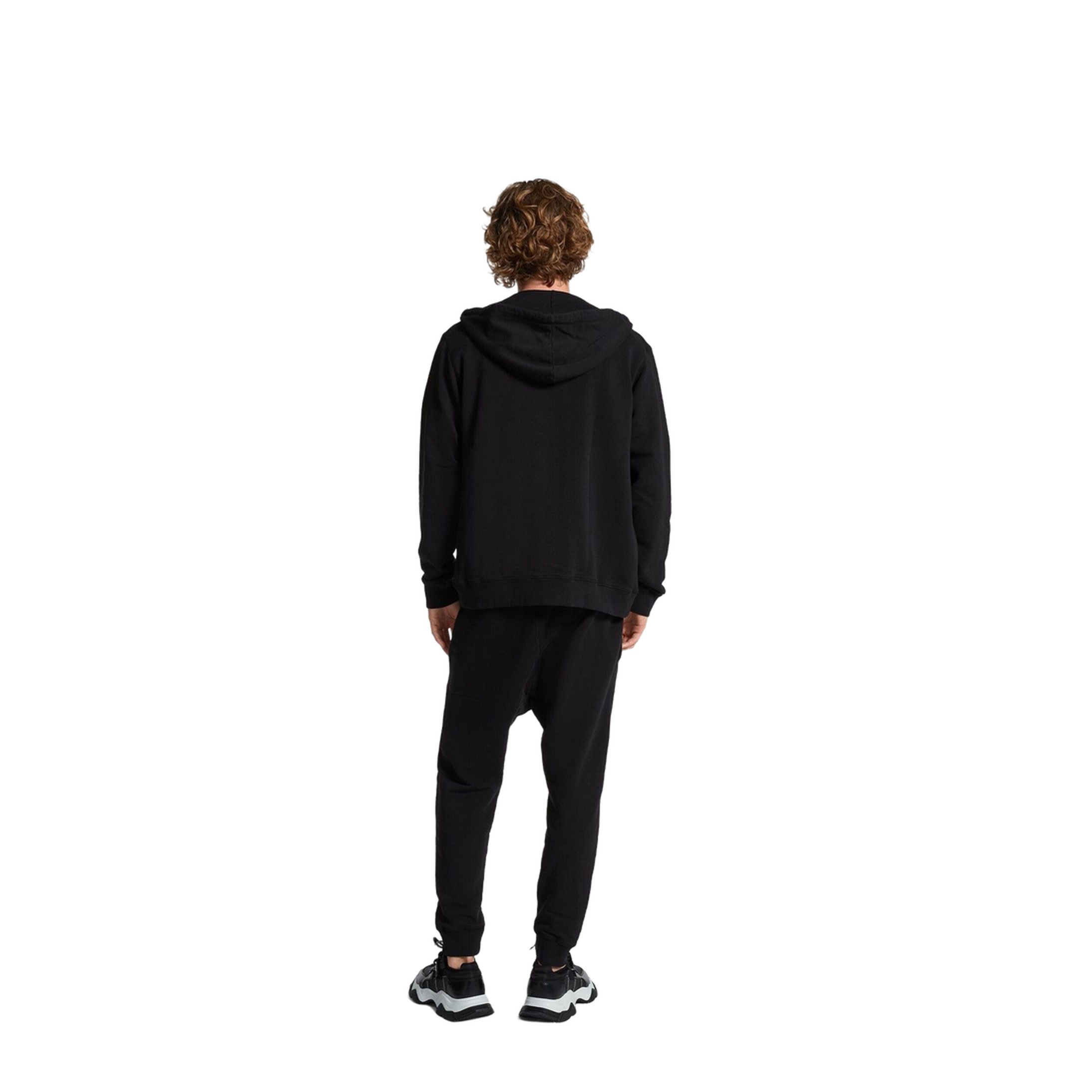 Trousers - Image 7