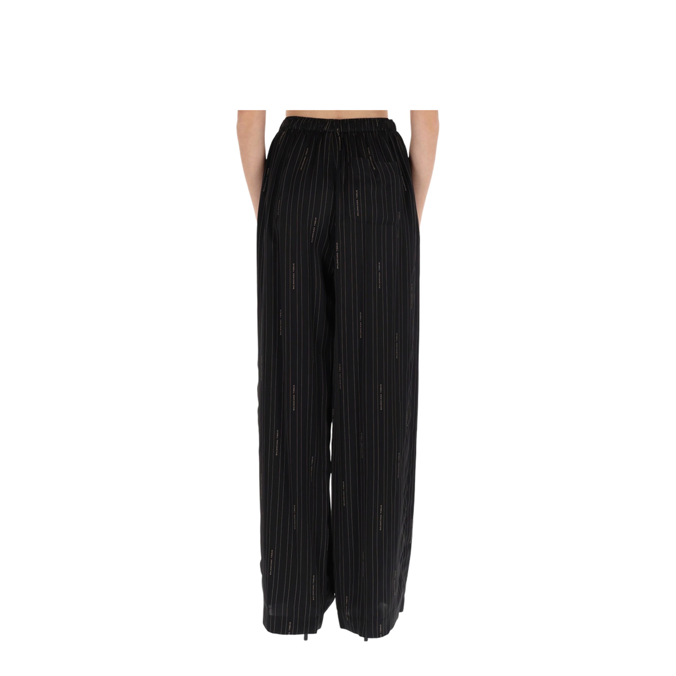 Pyjama Pants - Image 4