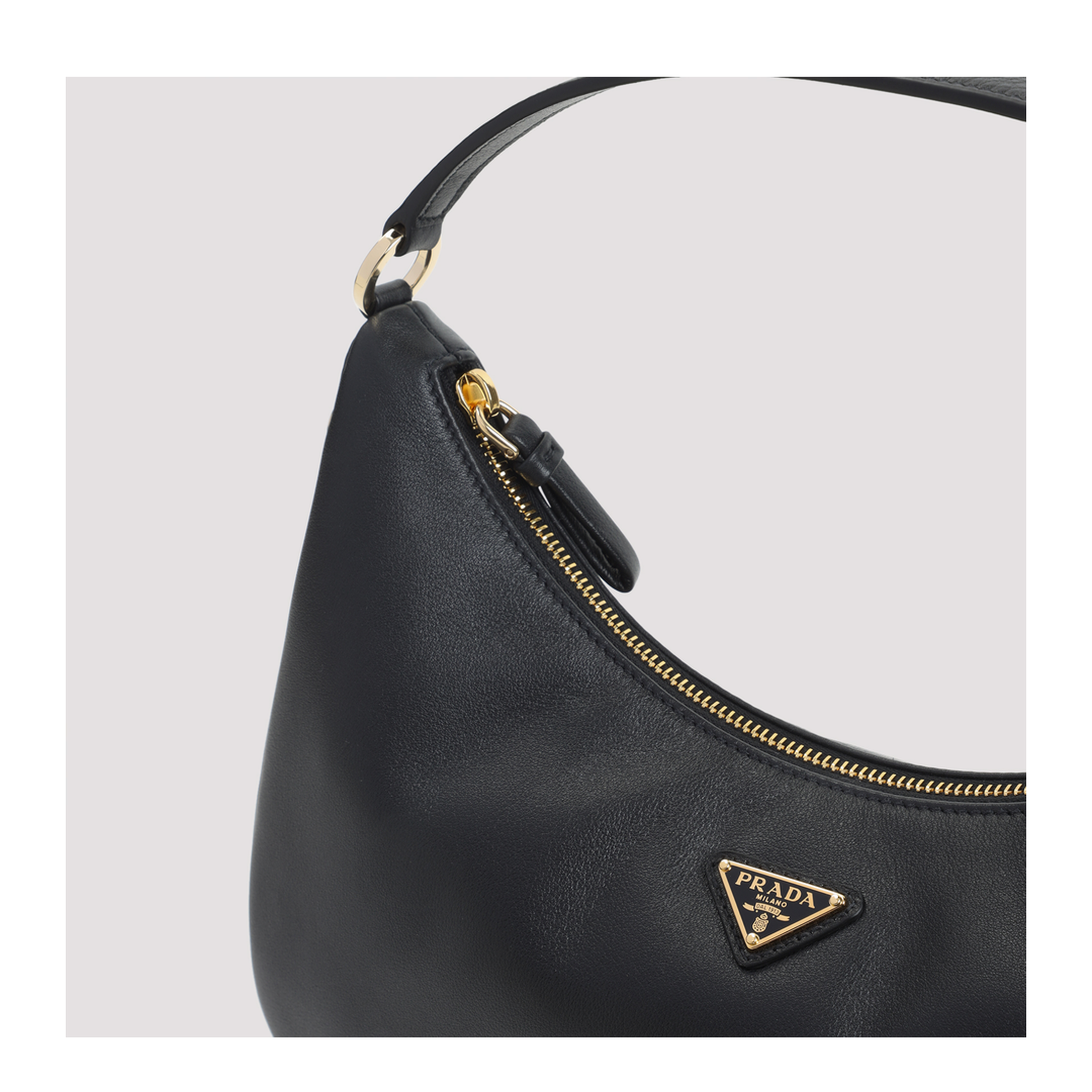 BAG - Image 5
