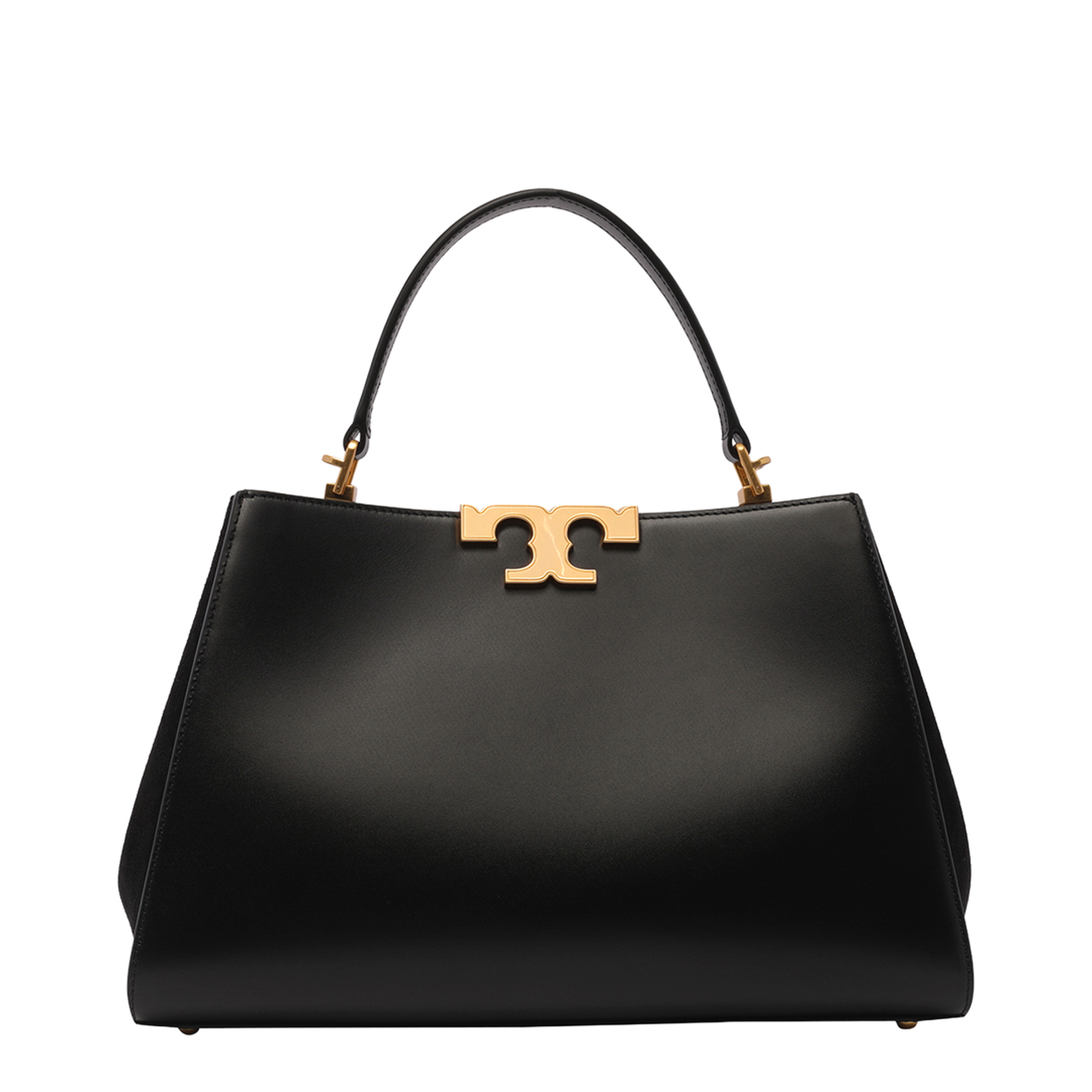 Eleanor Satchel - Image 3