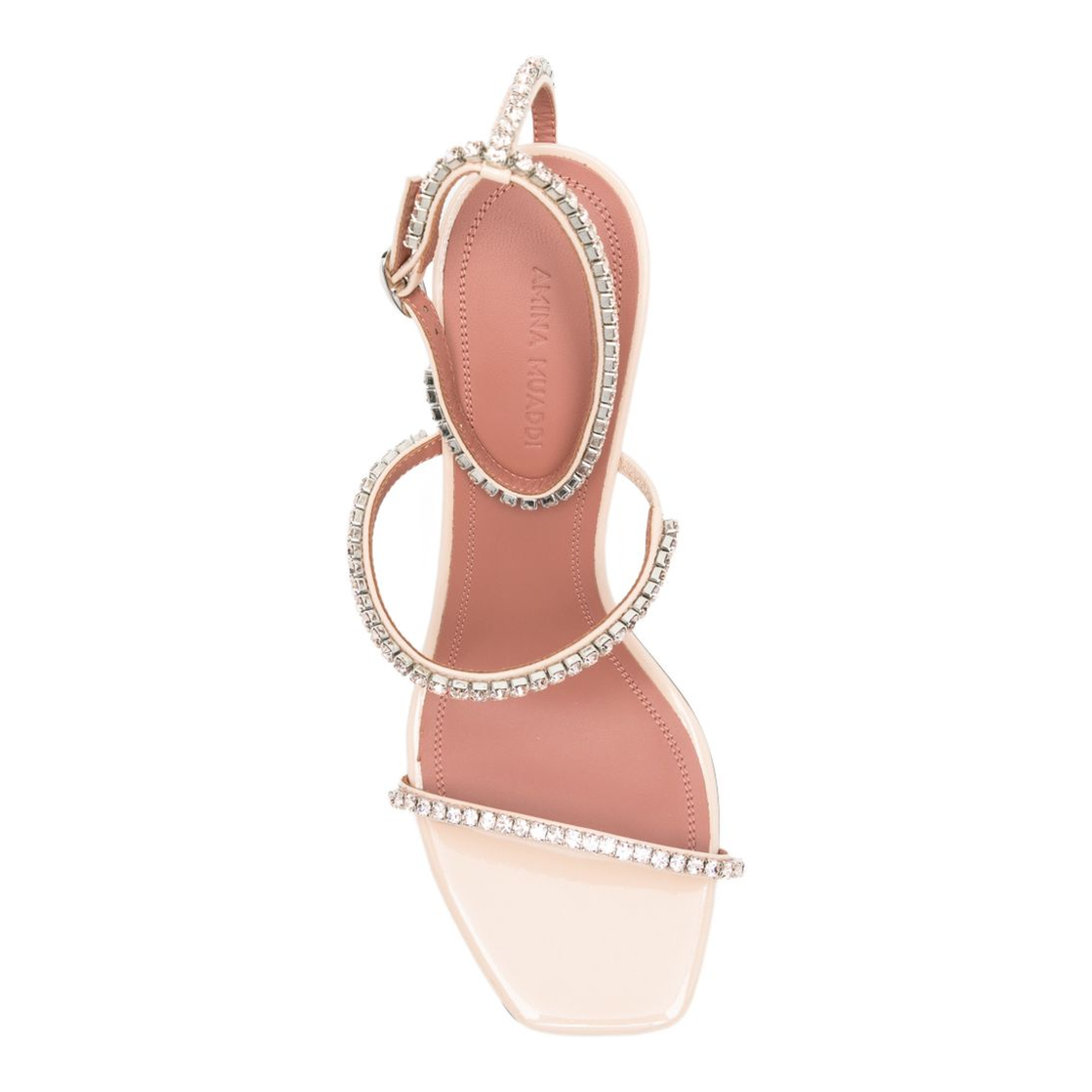 Sandals - Image 4