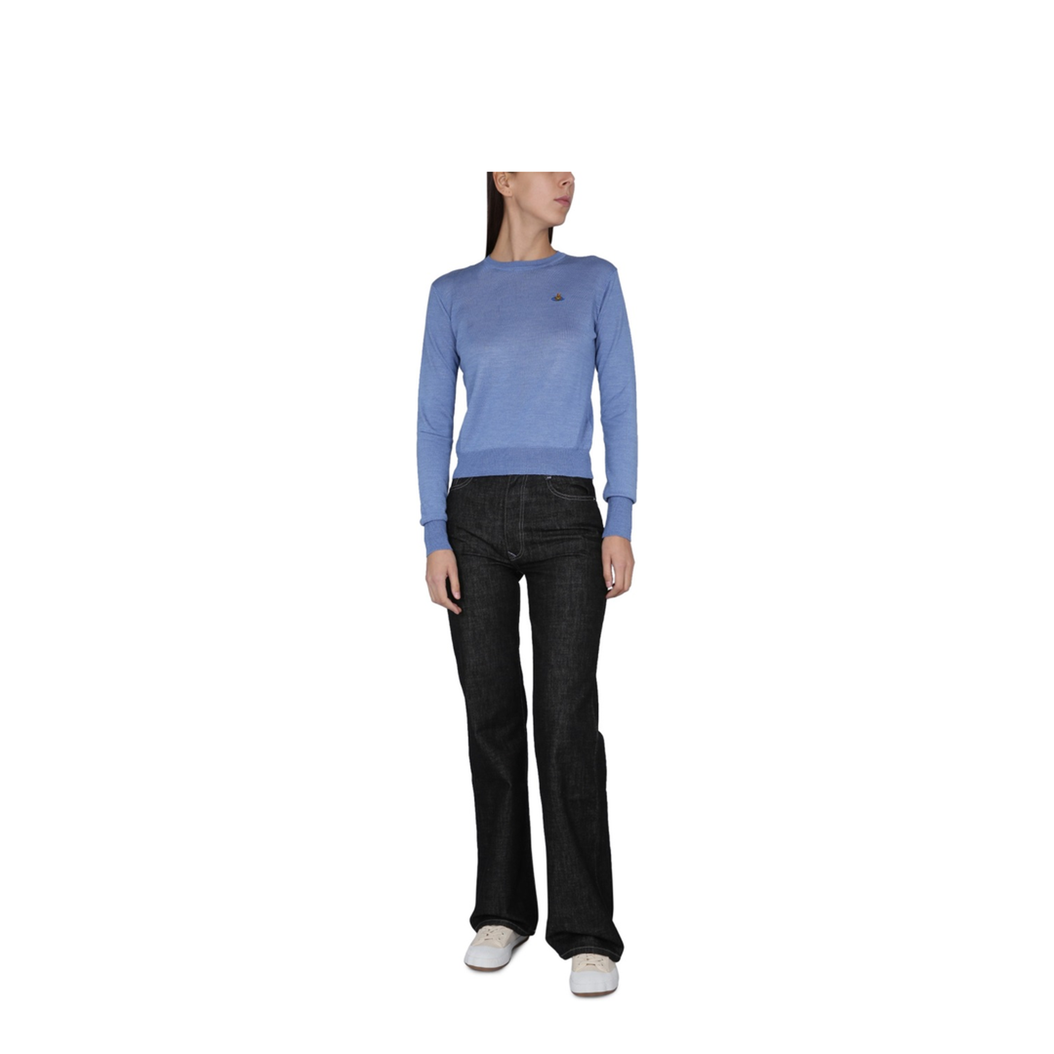 Bea Shirt - Image 2