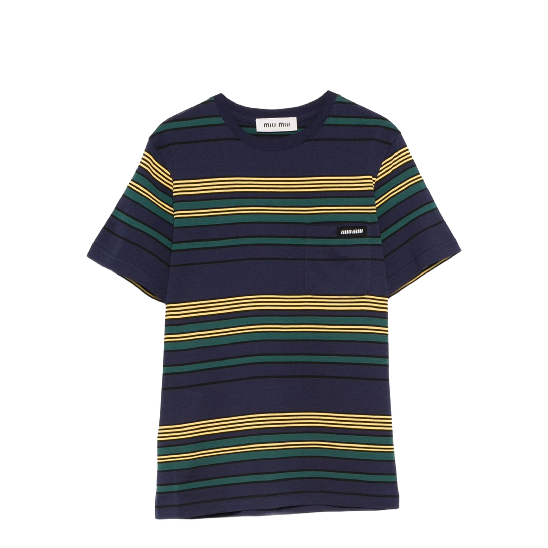 T-Shirts And Polos - Image 1