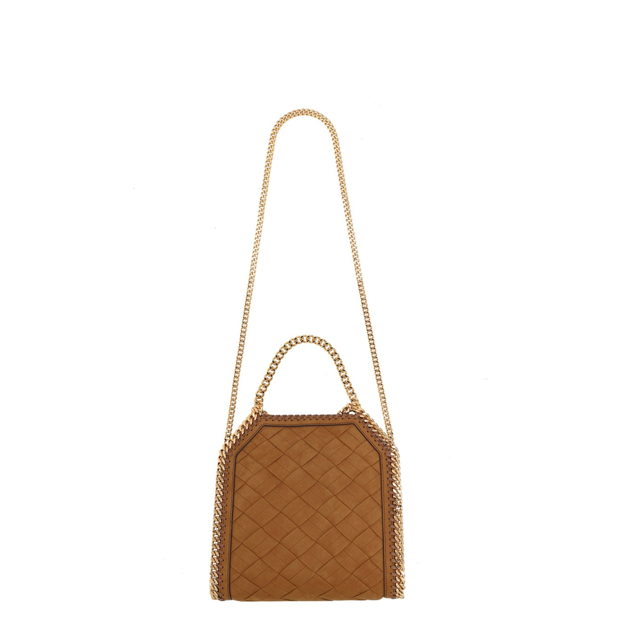 Brown Bag - Image 2