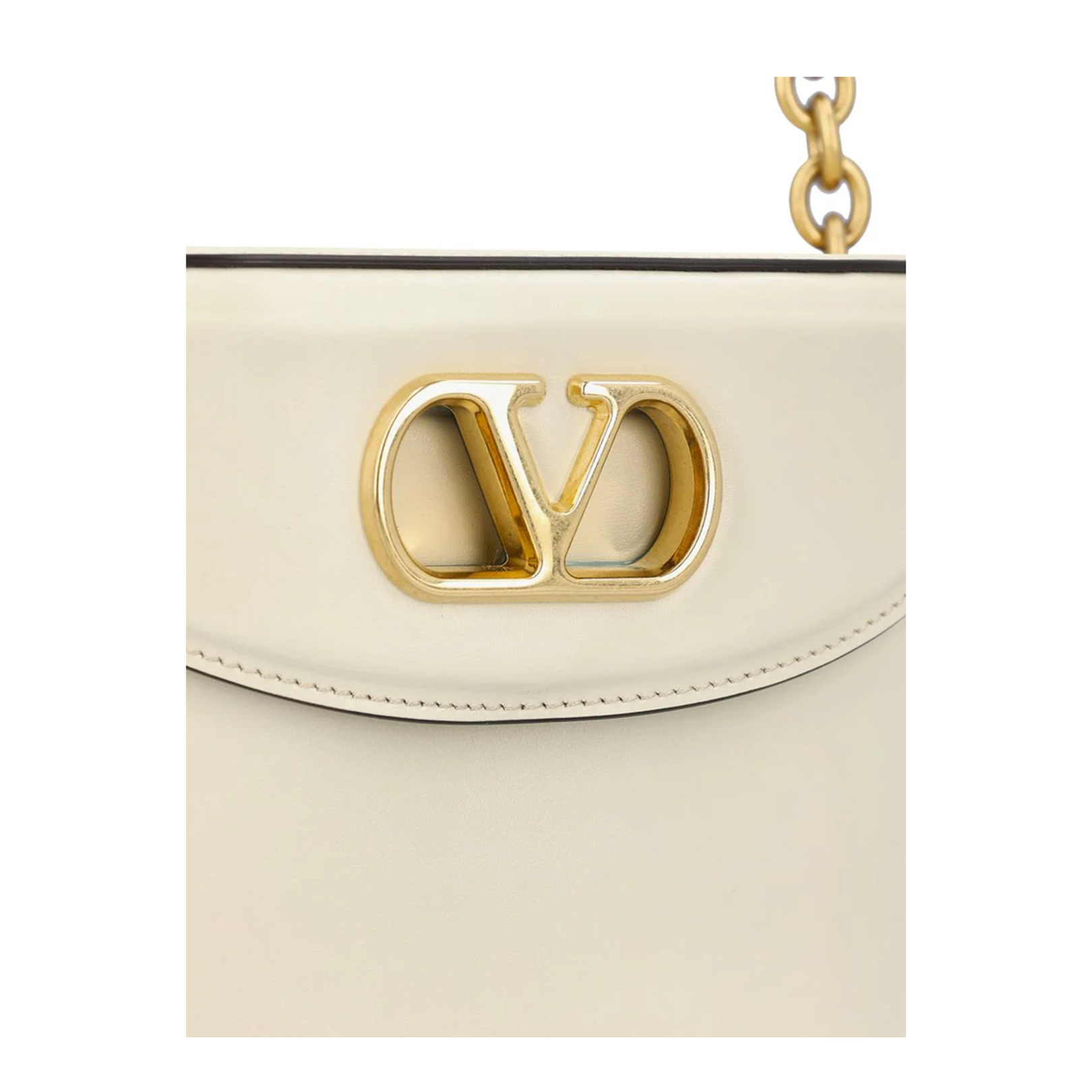 Vanity Case Bucket Bag Bags - Image 4