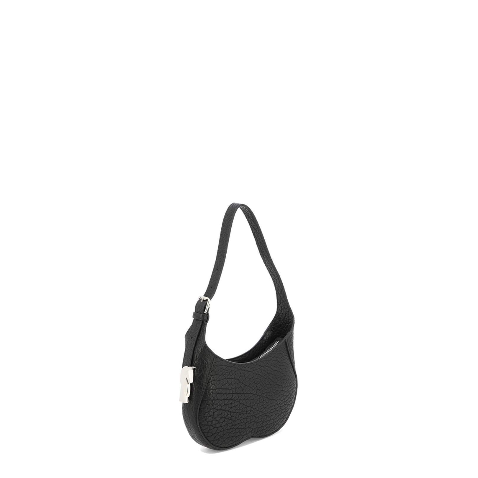 Women's Shoulder Bag - Image 2