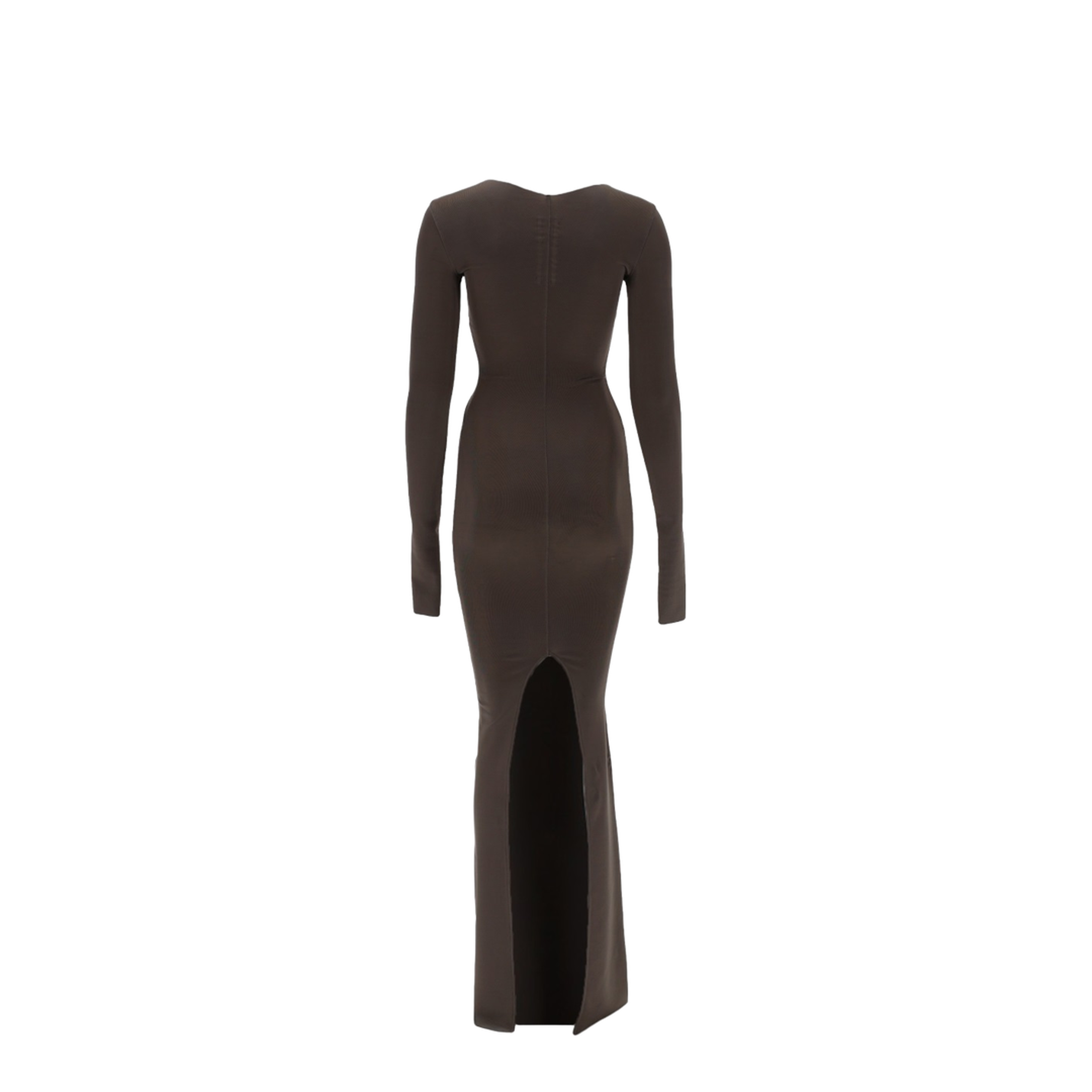Women'S Dress - Image 3