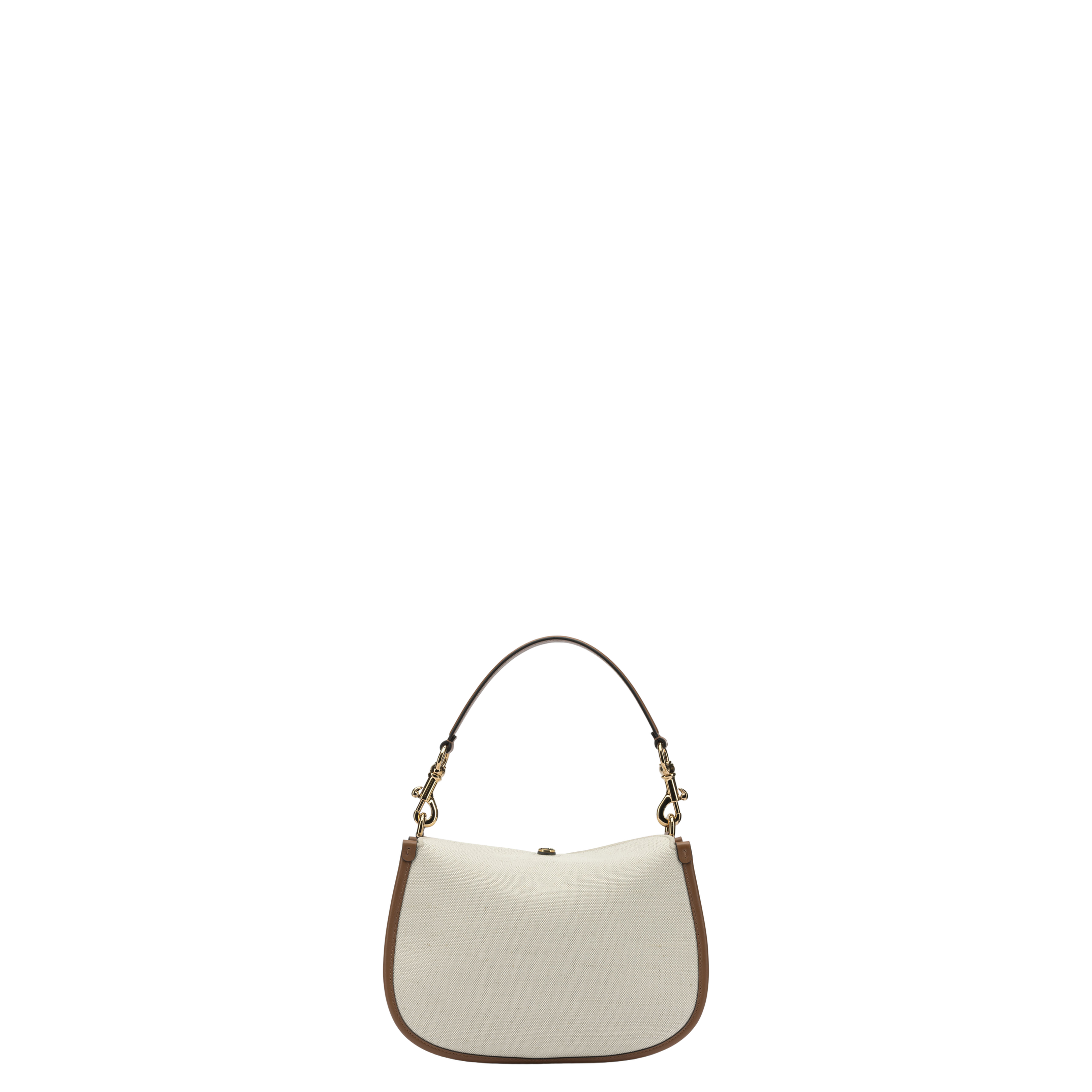 Medium Shoulder Bag - Image 3