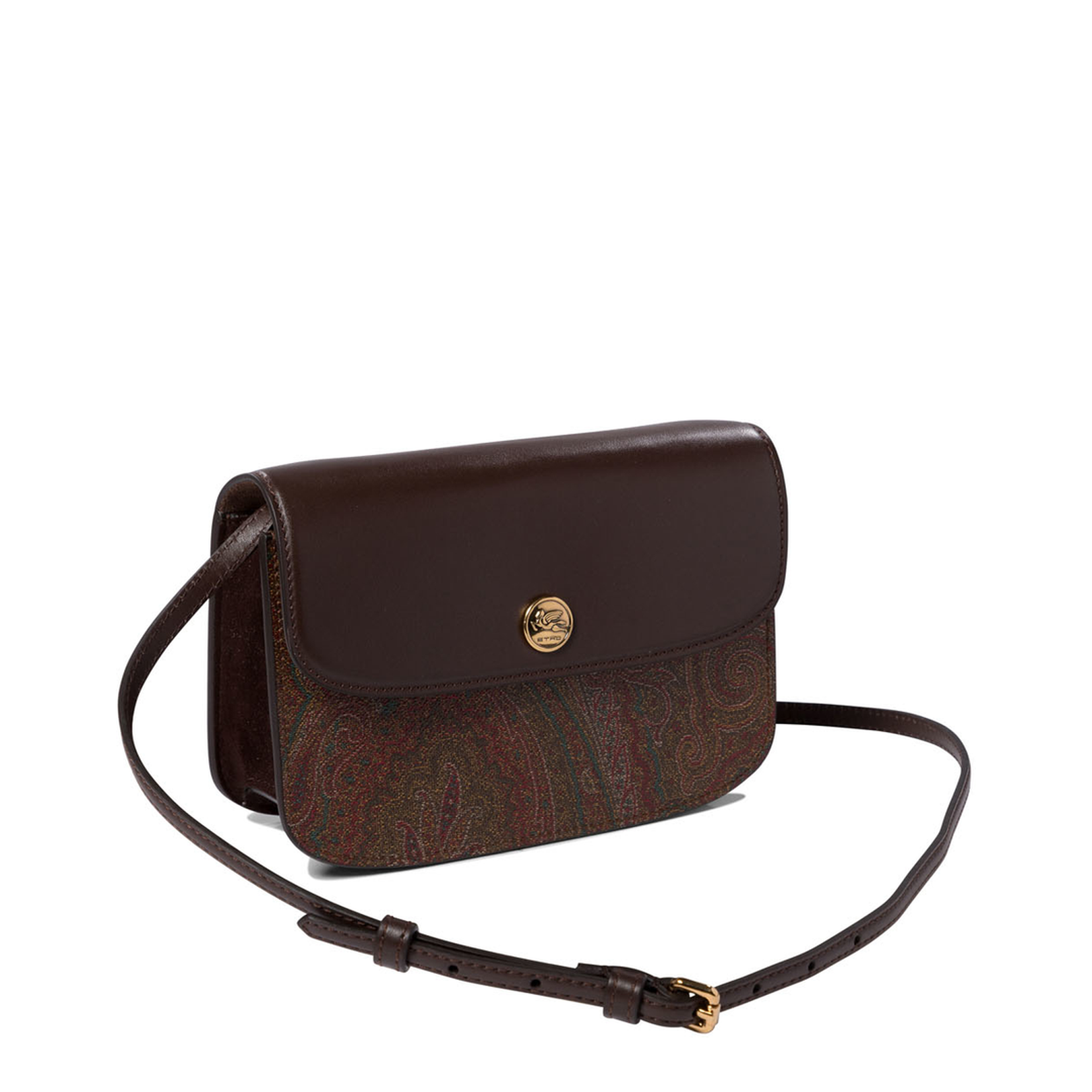 Shoulder Bag - Image 2