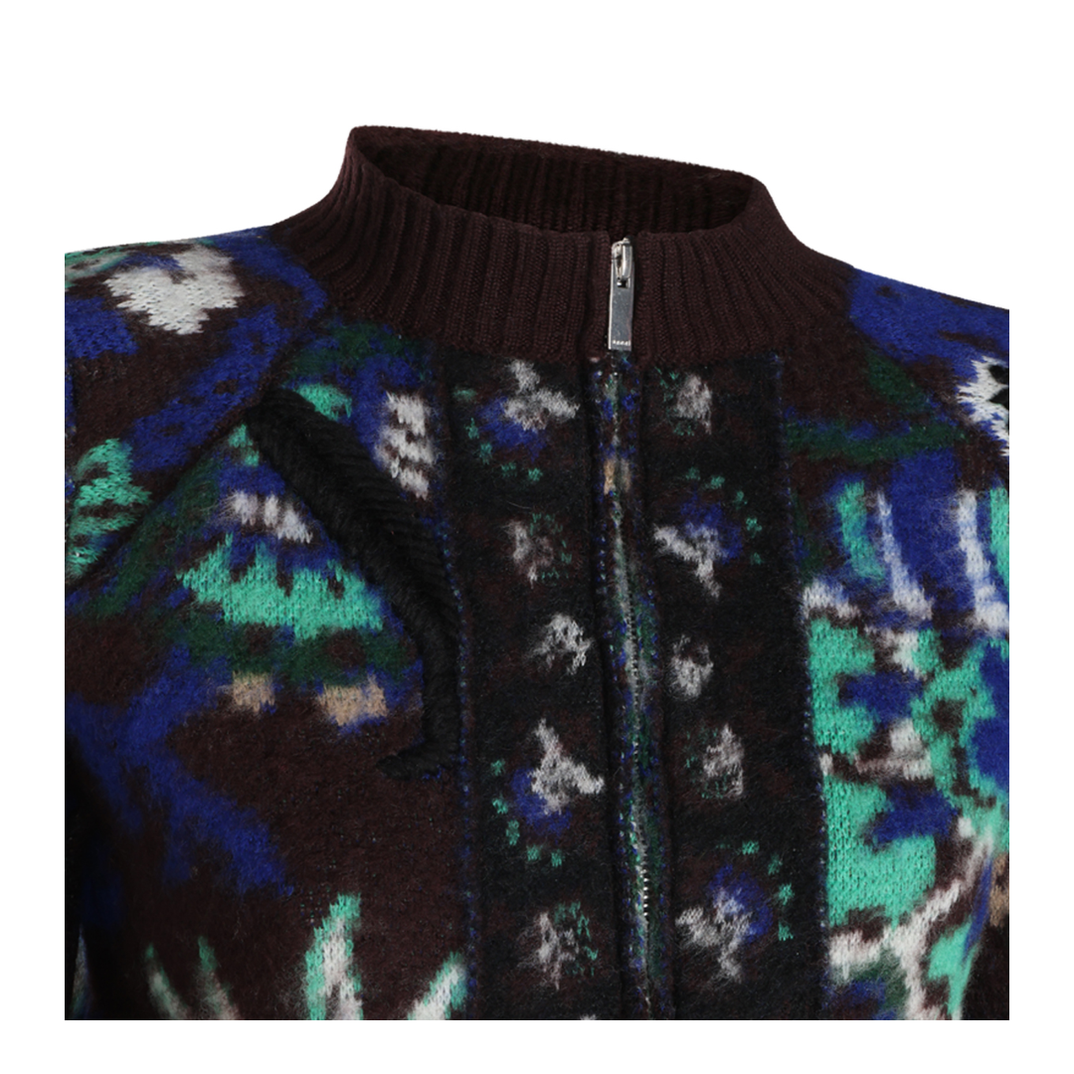 Sweaters - Image 7