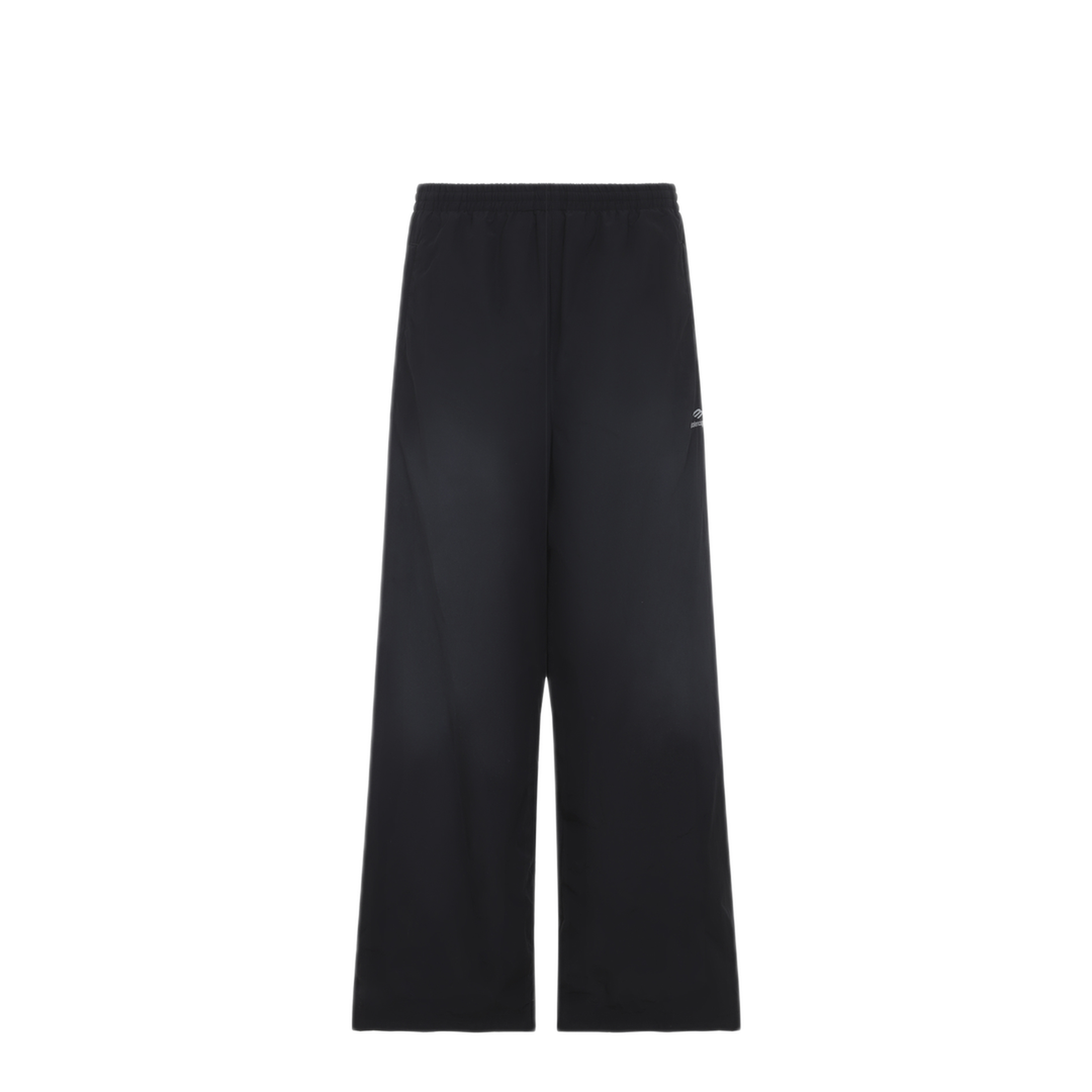 Tracksuit Pants - Image 2