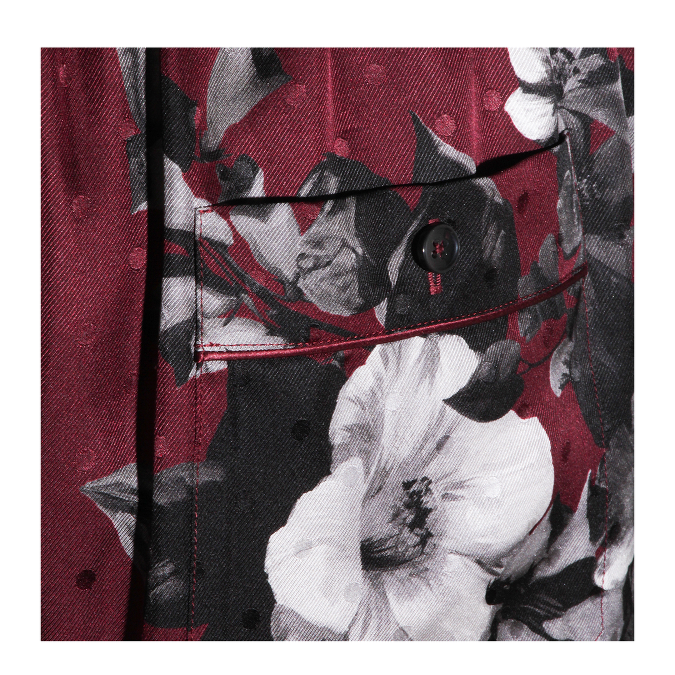 Shorts - Image 5