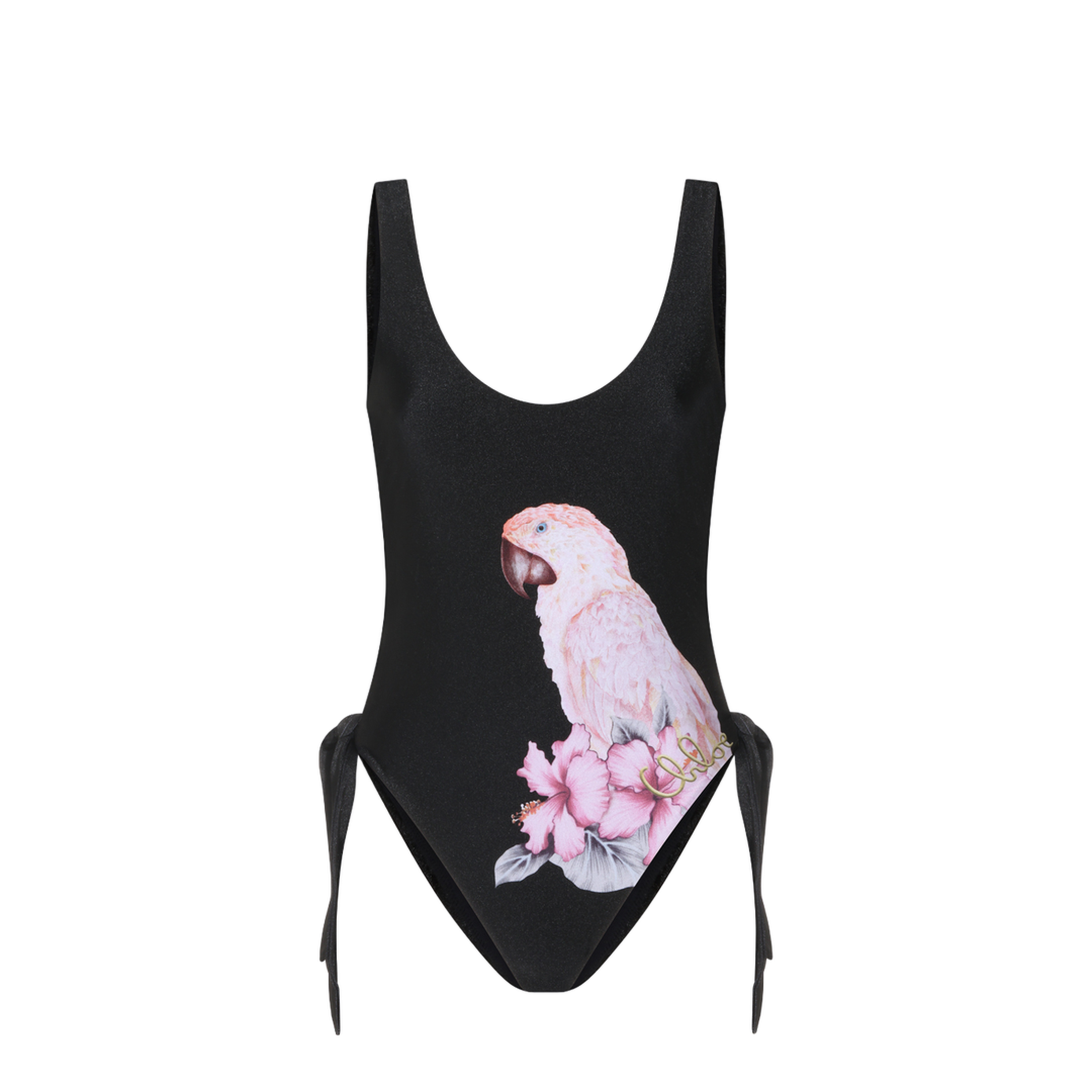 Sea clothing - Image 2