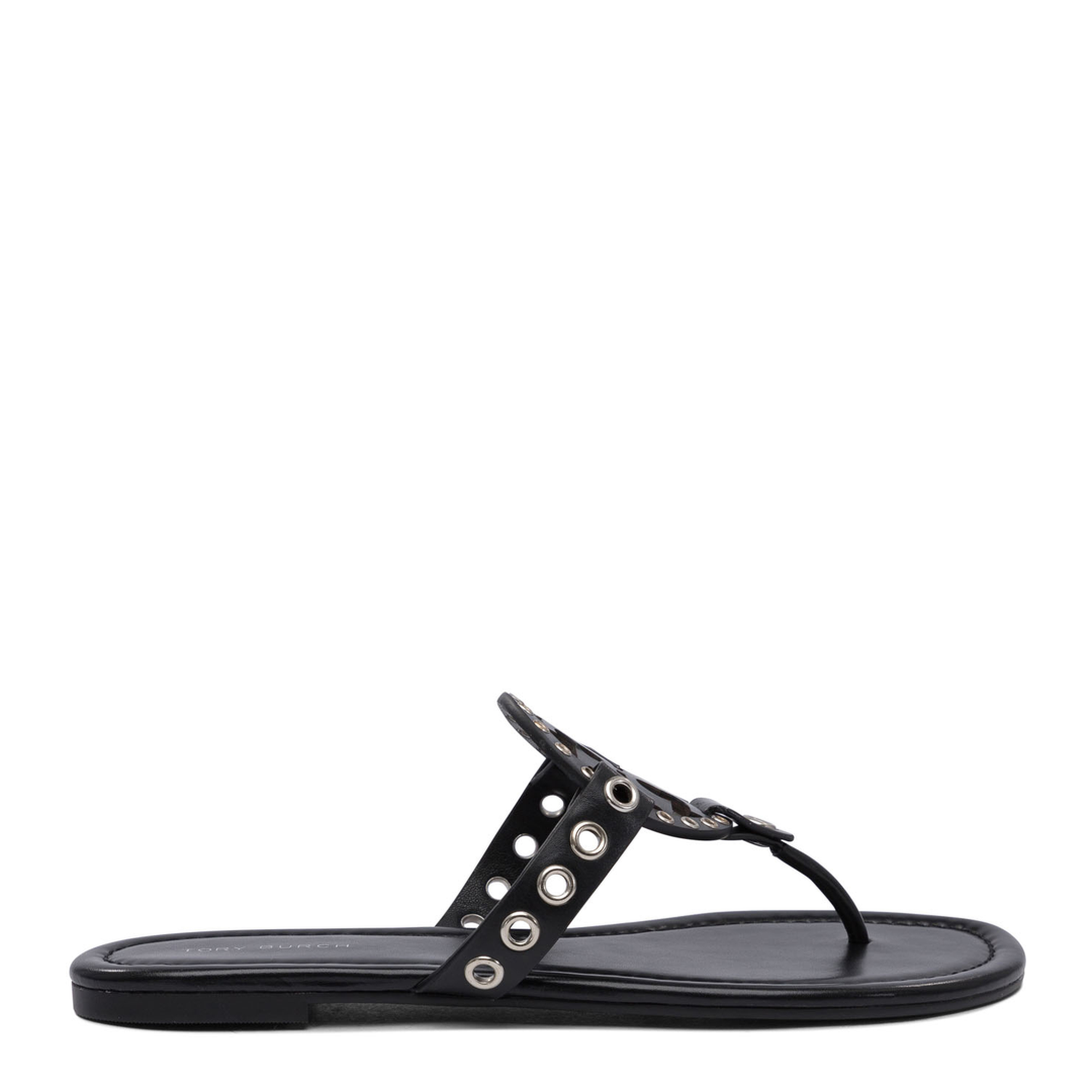 Sandals - Image 1