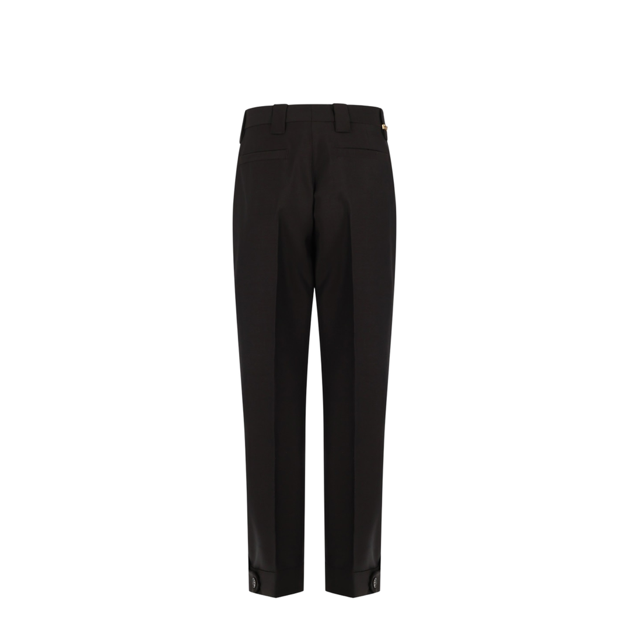 Formal Pant Lig - Image 3