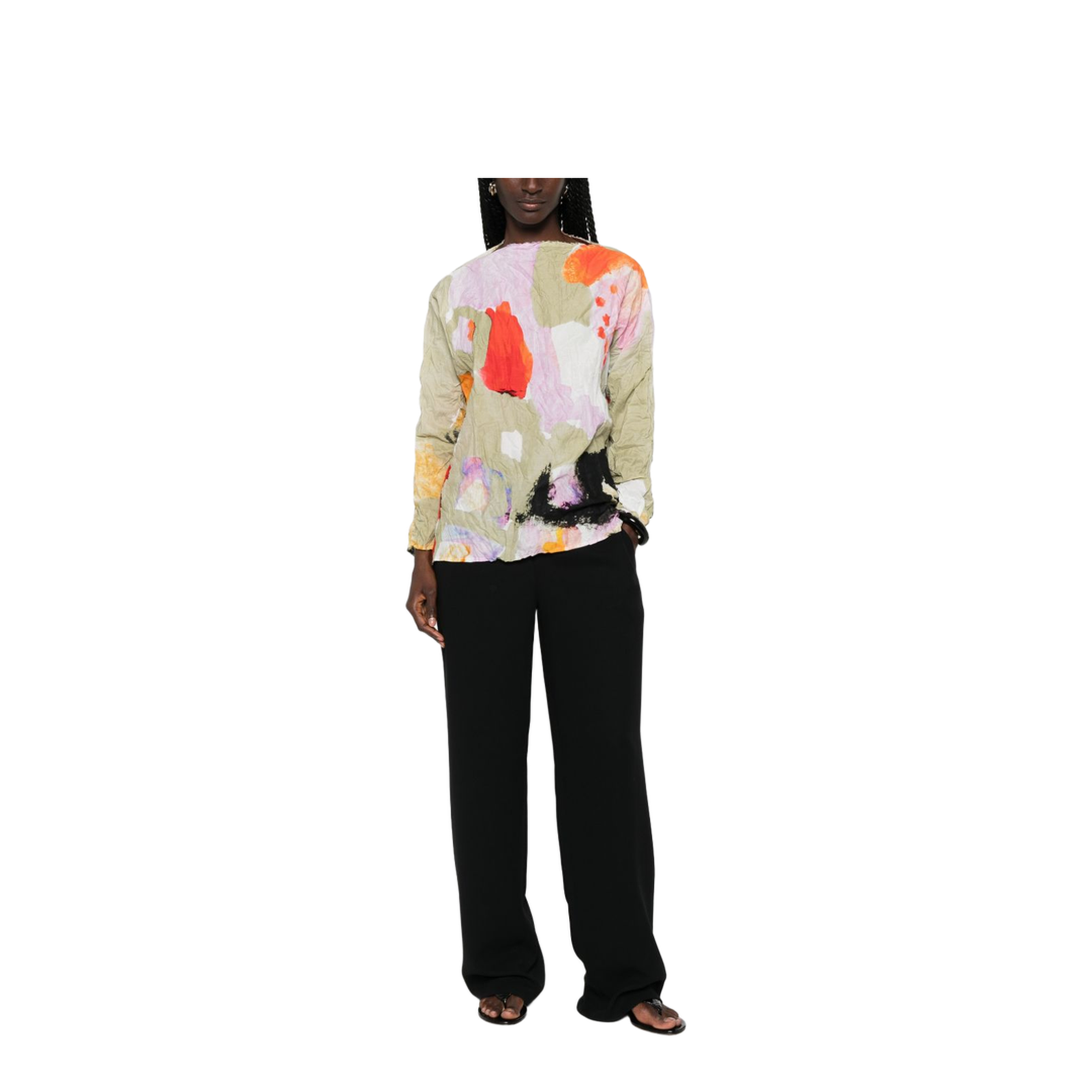 Shirts - Image 4