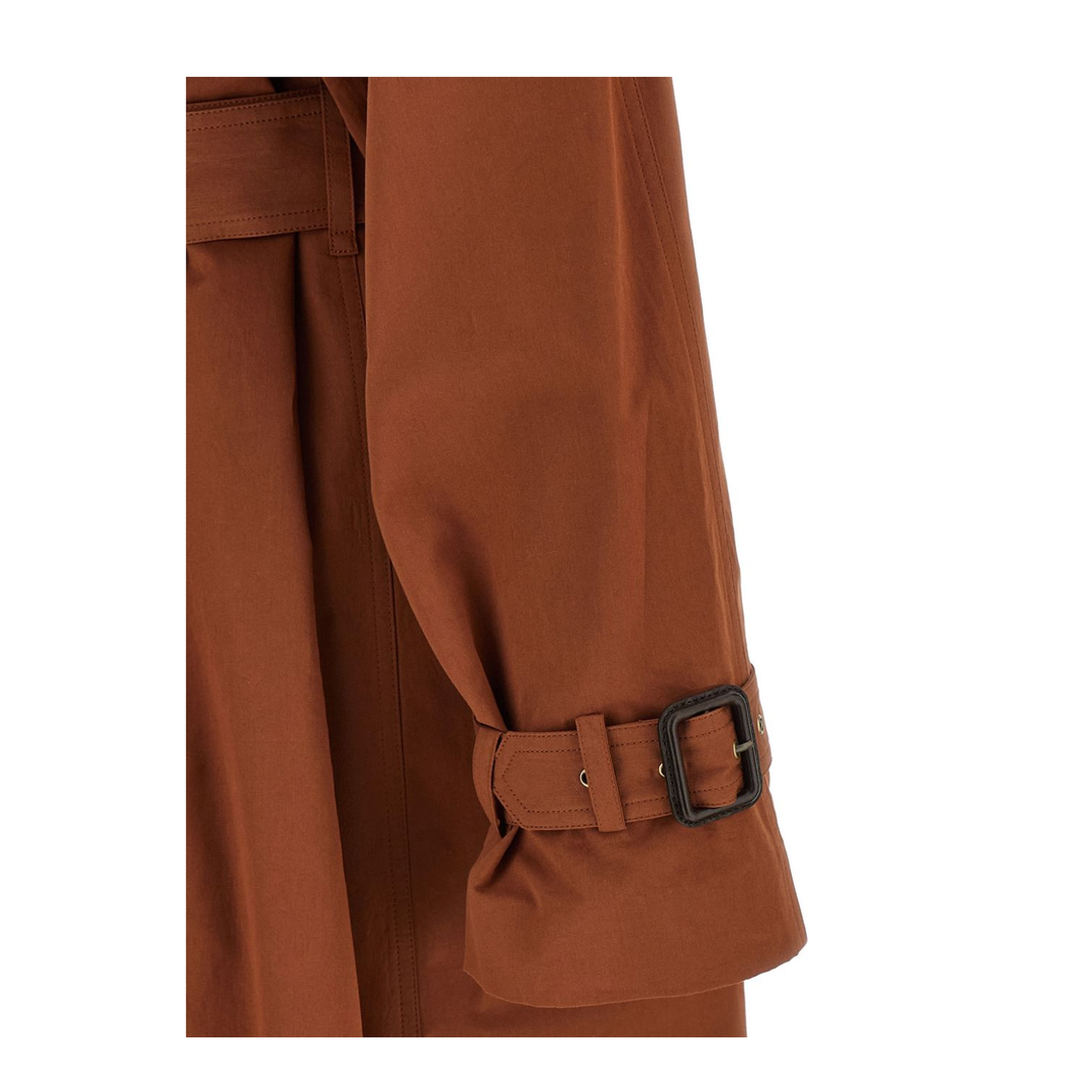 Coats - Image 5