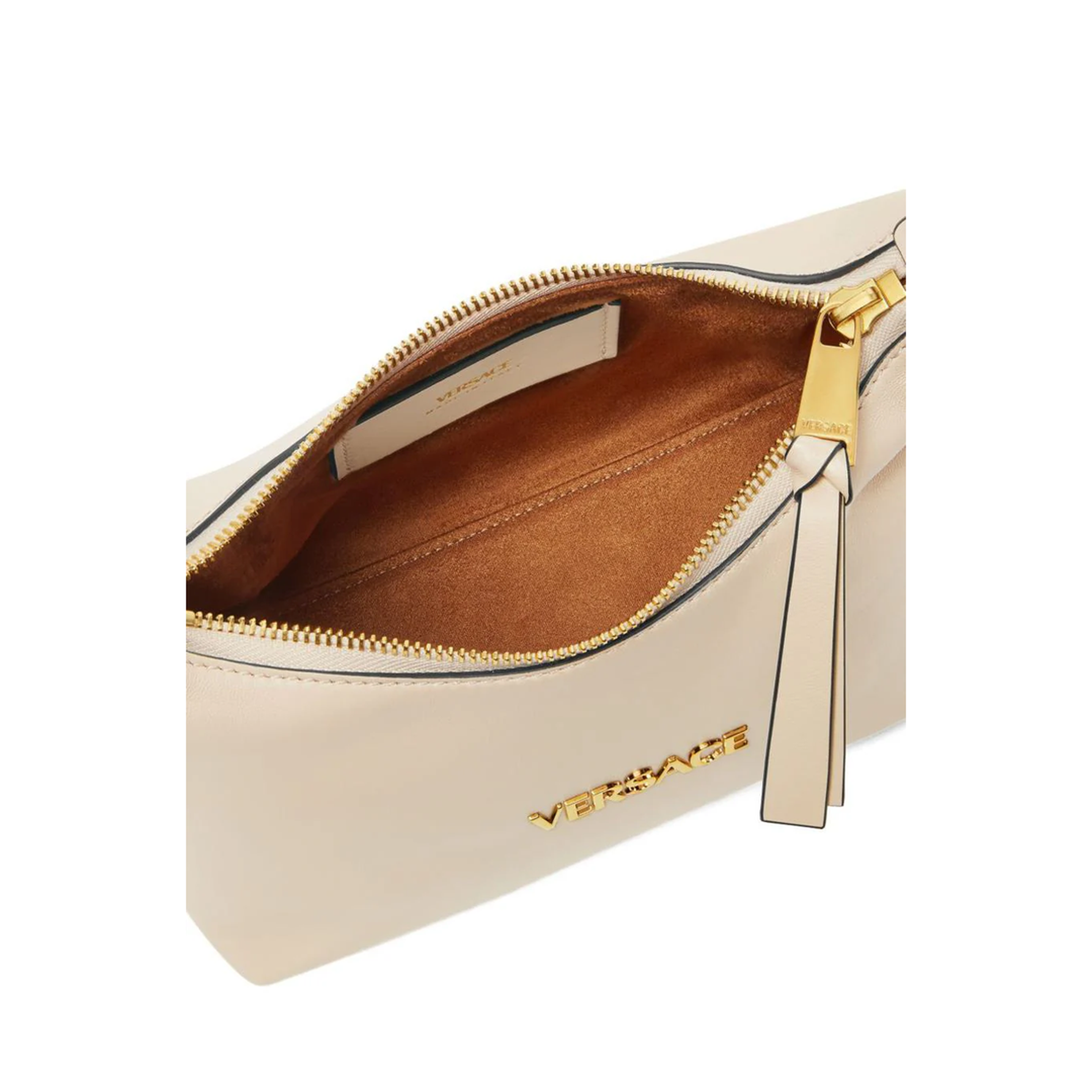 Handbag Tag Hobo - Image 2