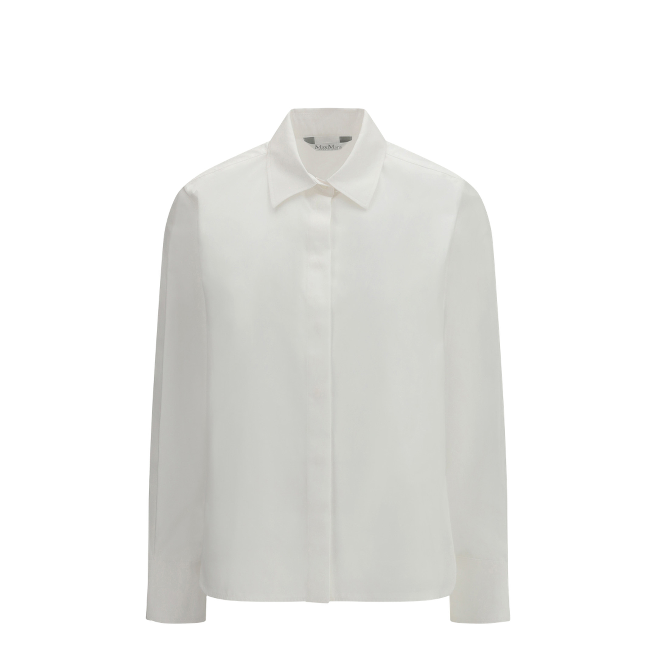 Maroso Shirt - Image 1