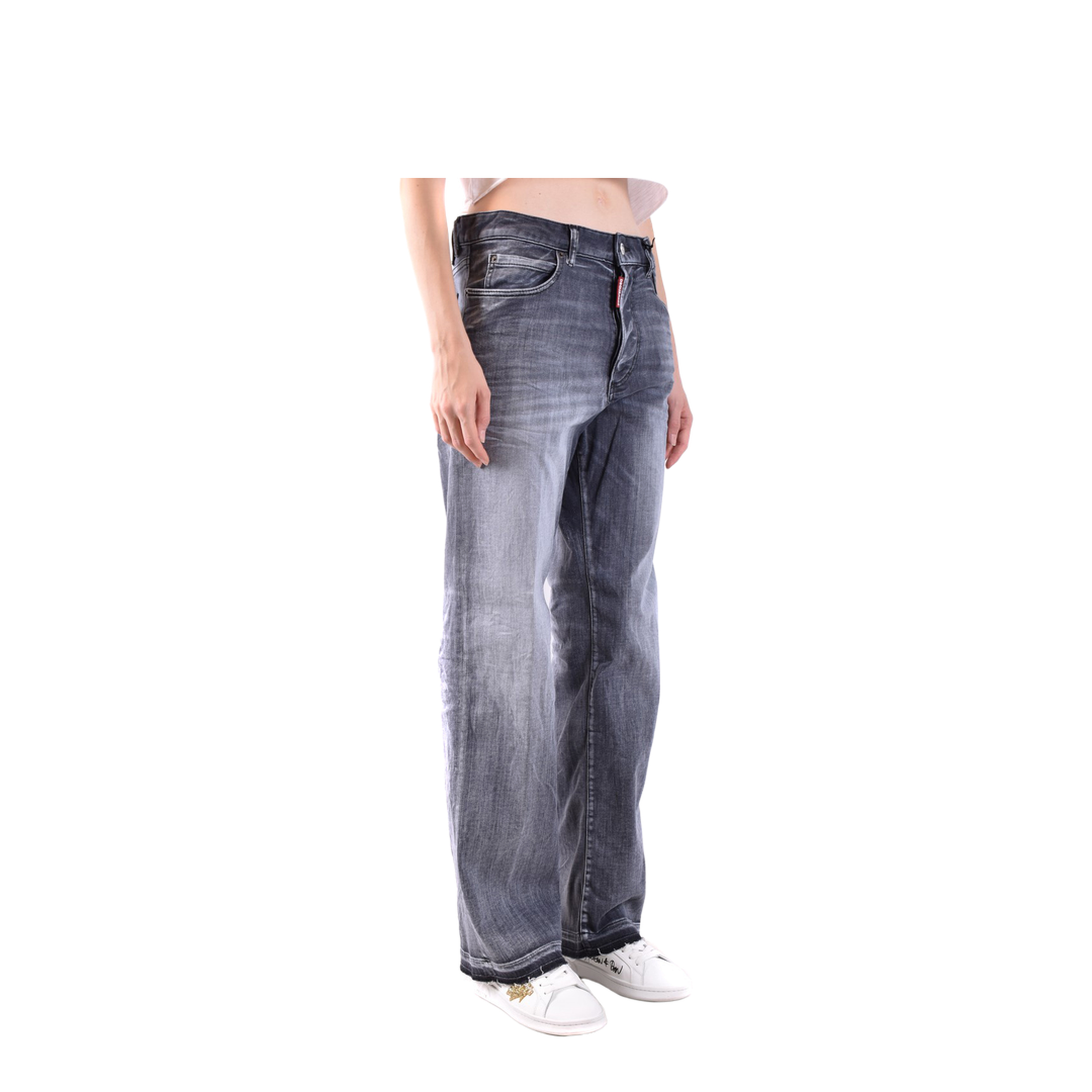 Jeans - Image 3