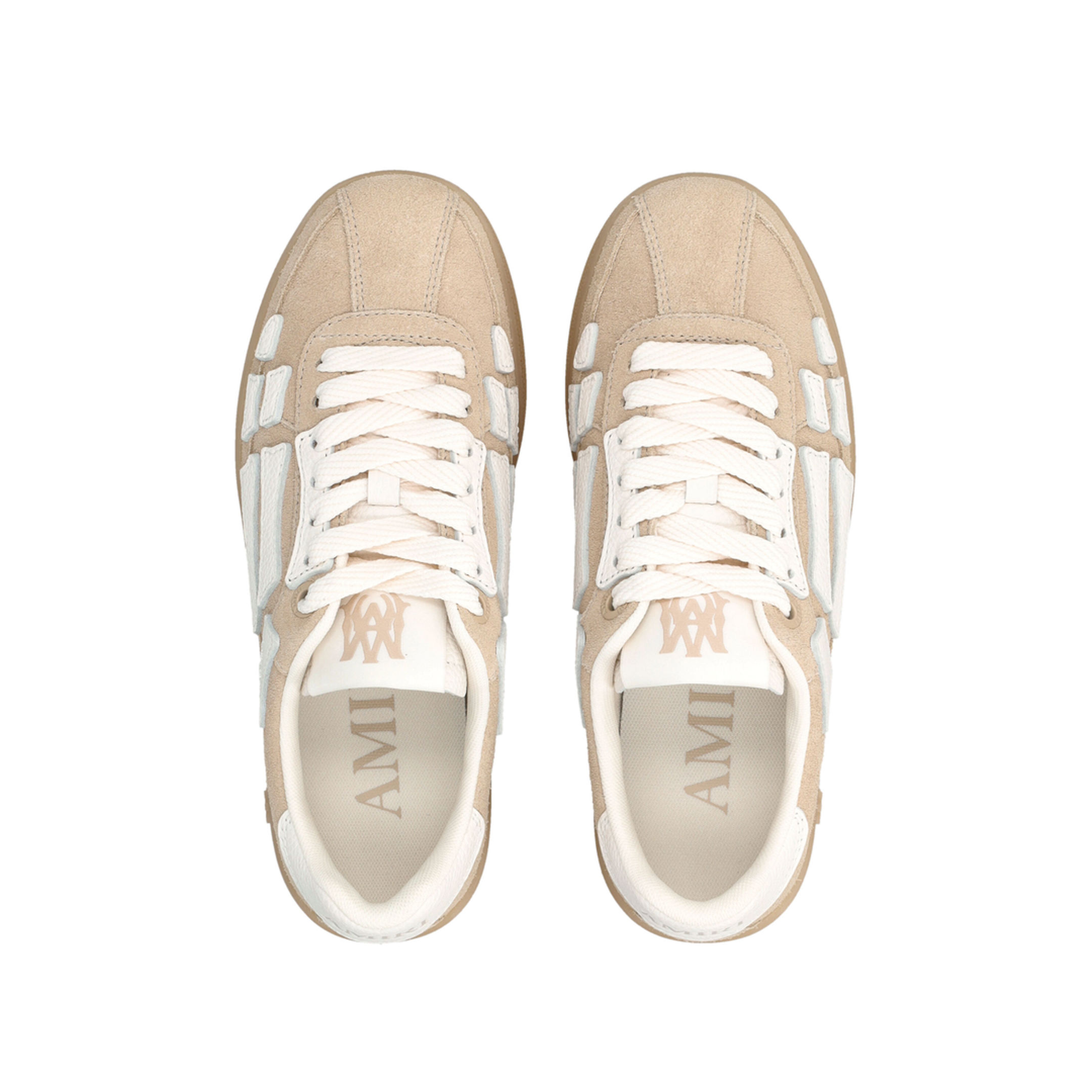 Sneakers - Image 2