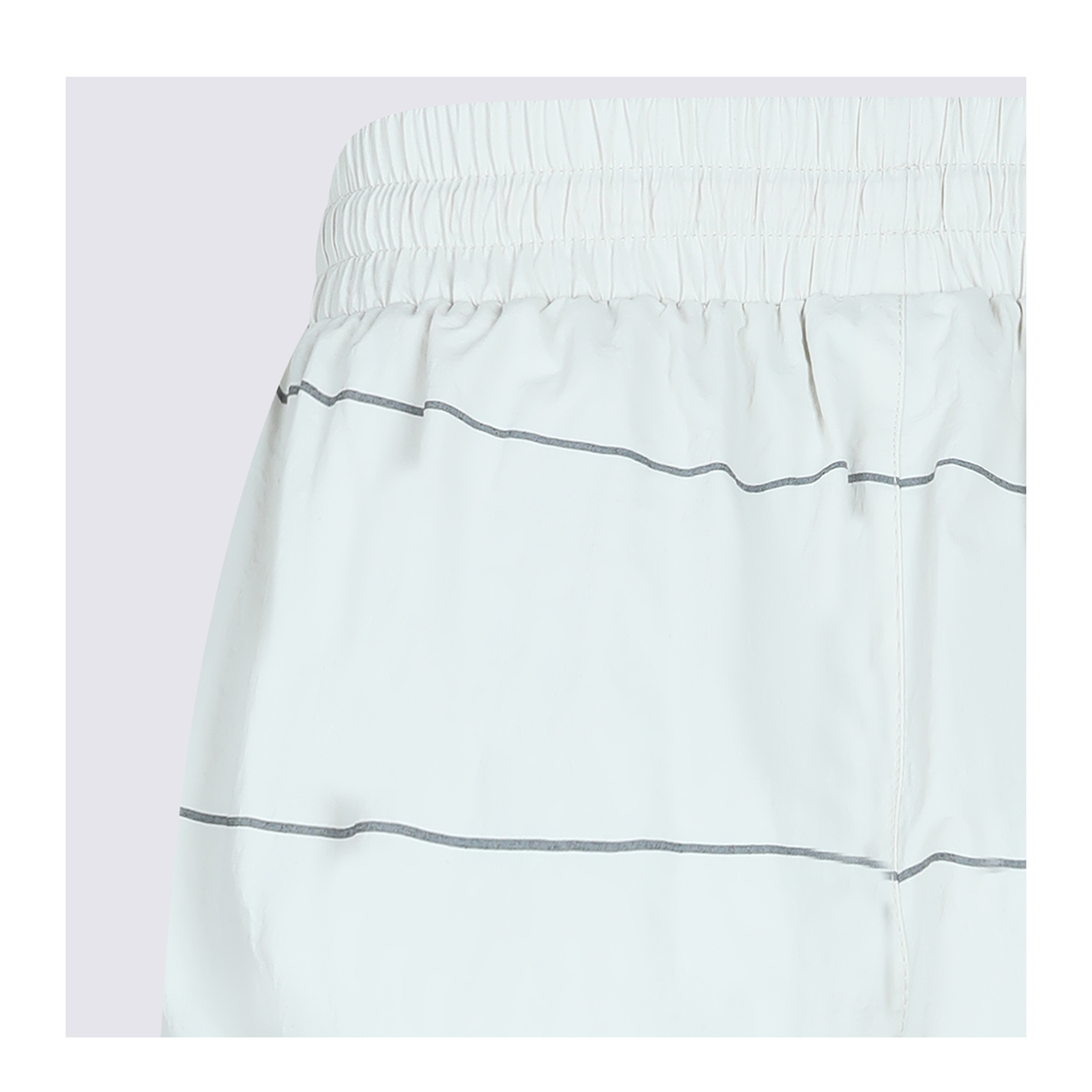 Ribbed Sweatpants - Image 7