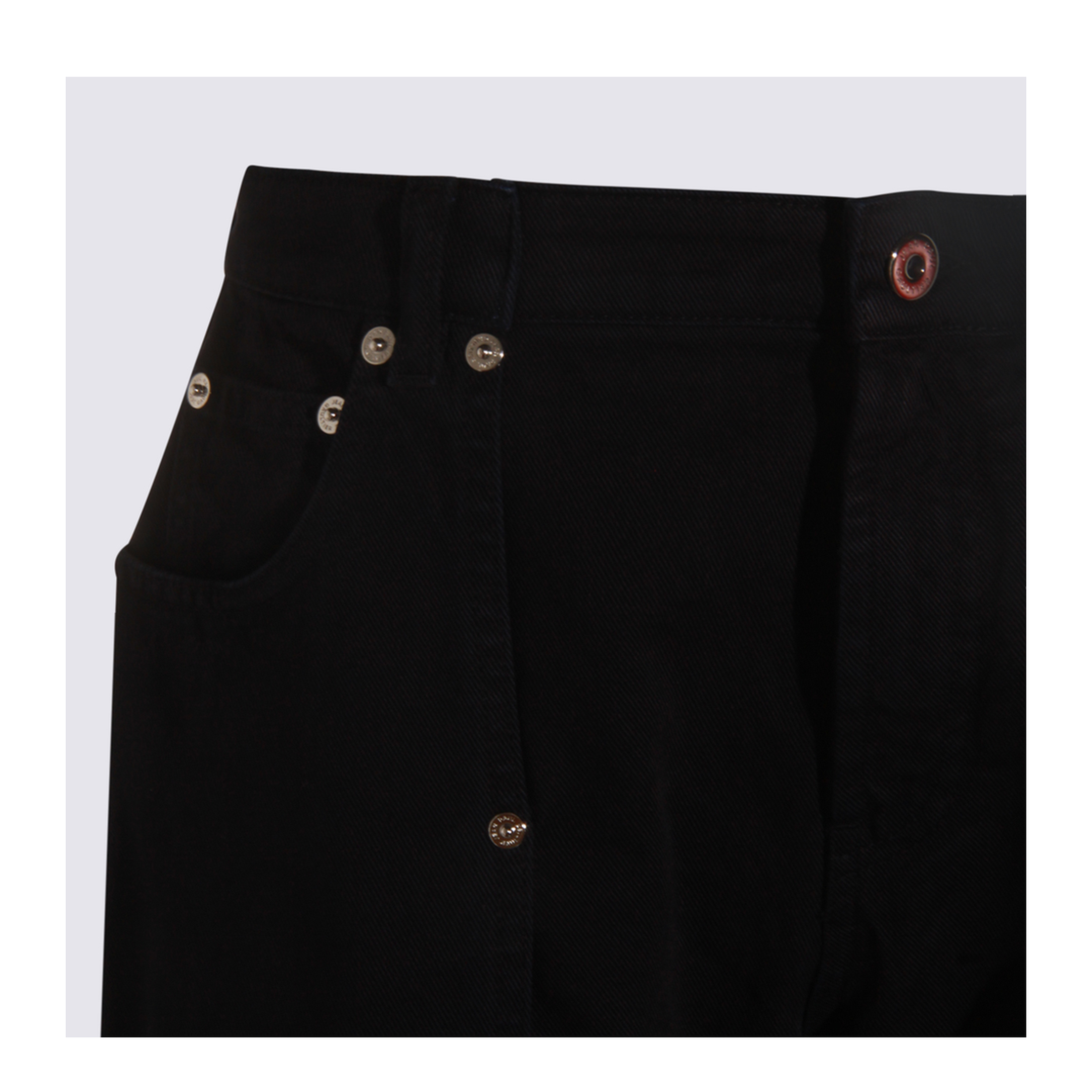 Jeans - Image 6