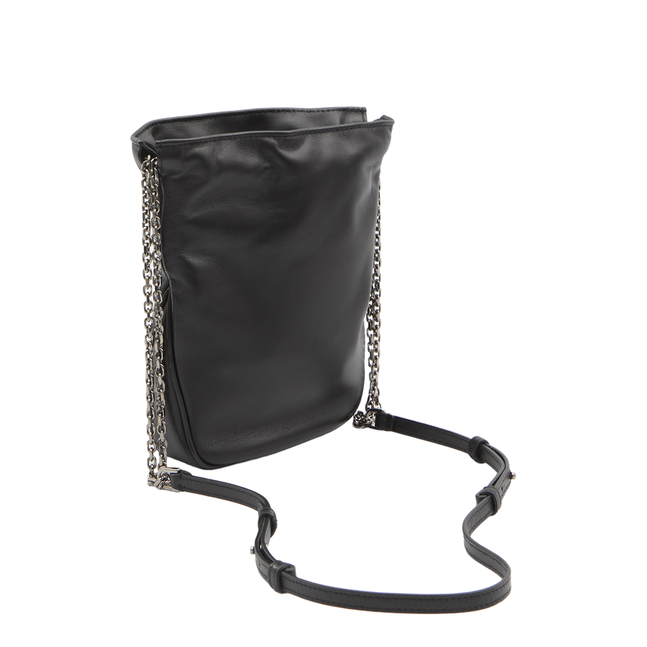 Pilgrim Bag - Image 2