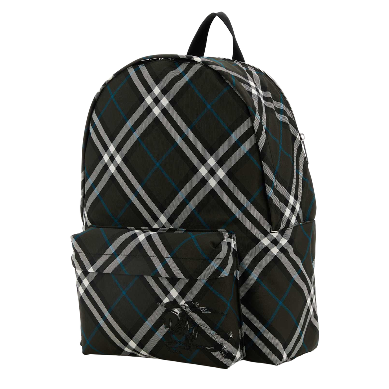 ML Classics Backpack Cek - Image 2