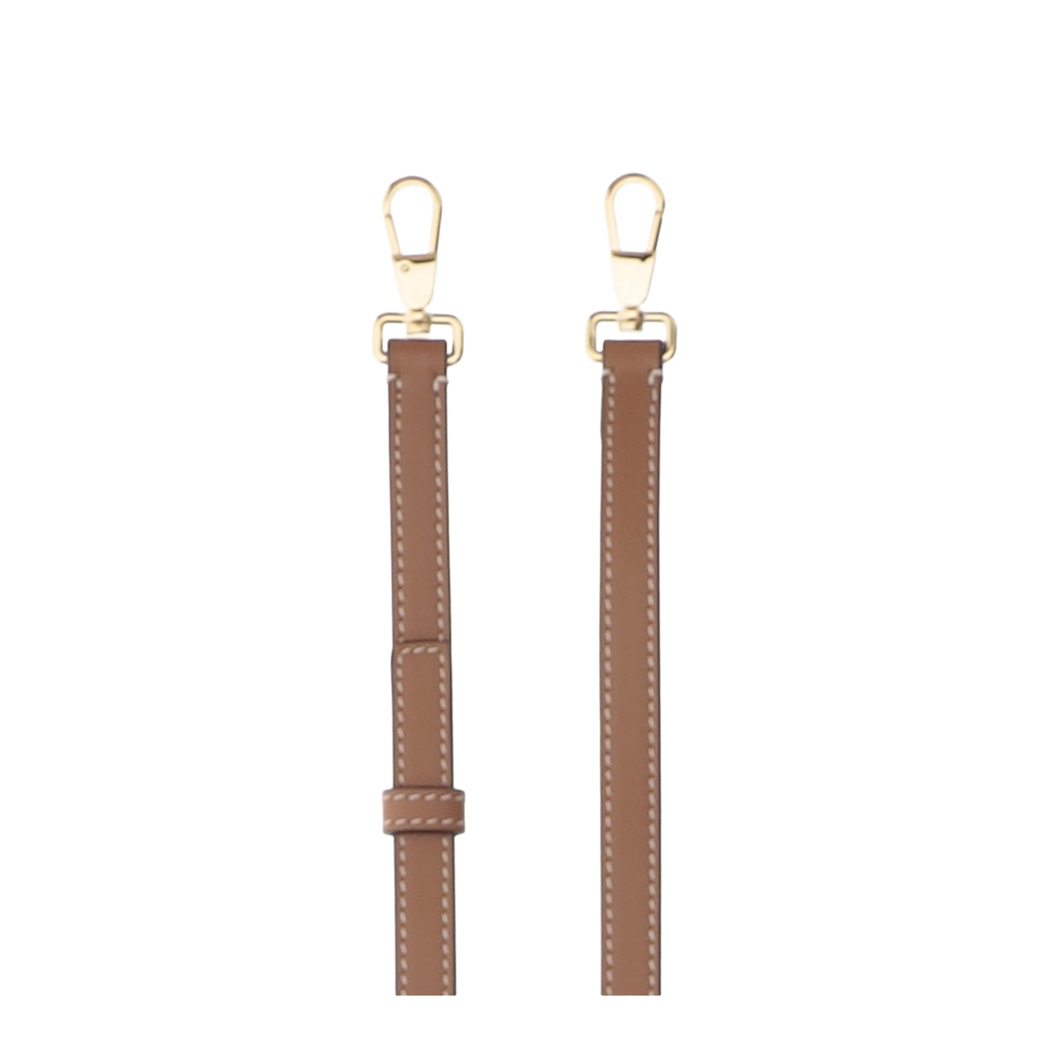 women's handbag - Image 4