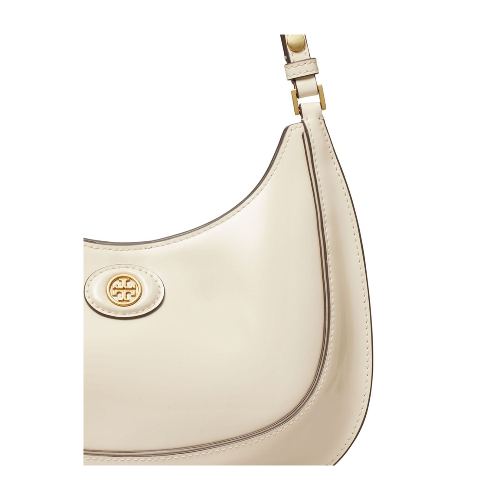 Robinson Crescent Bag - Image 5