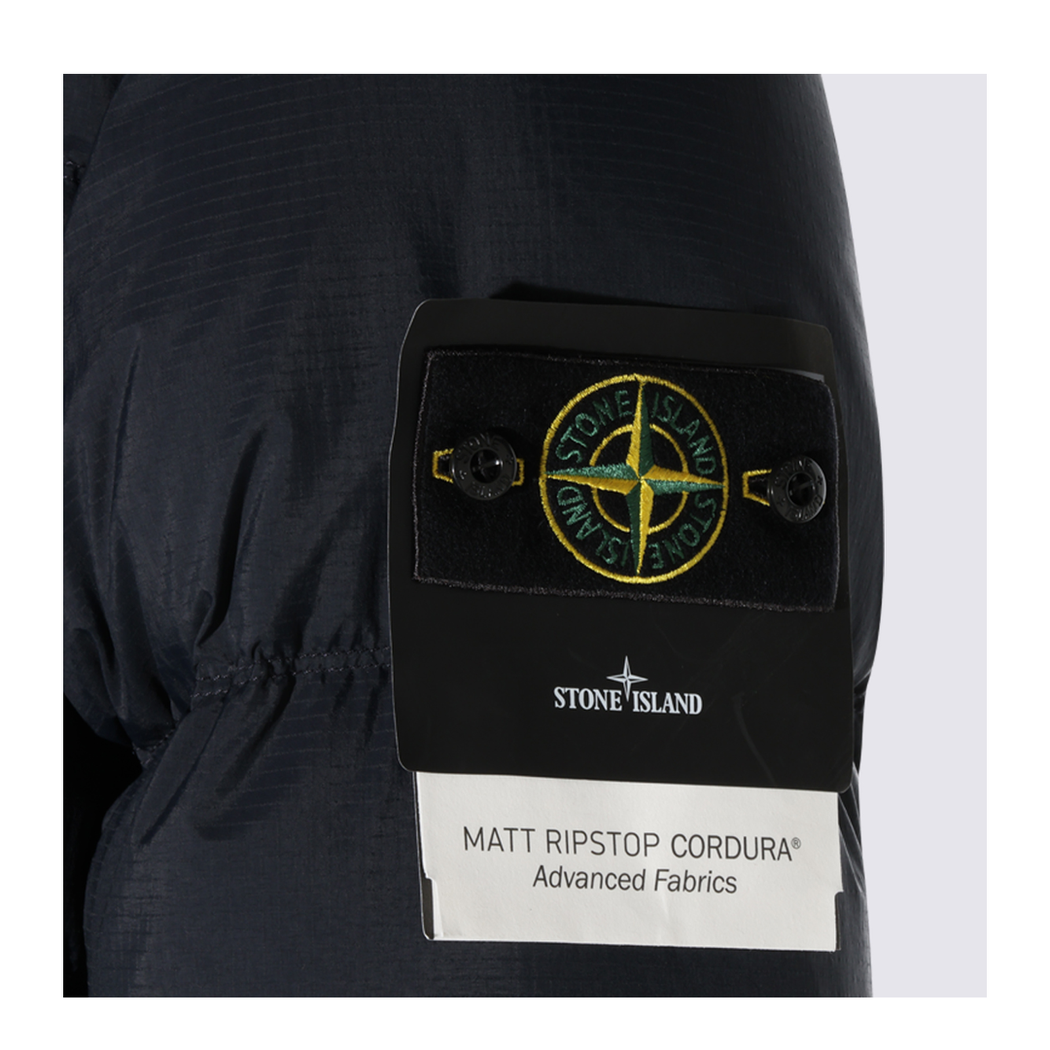 Coats - Image 6
