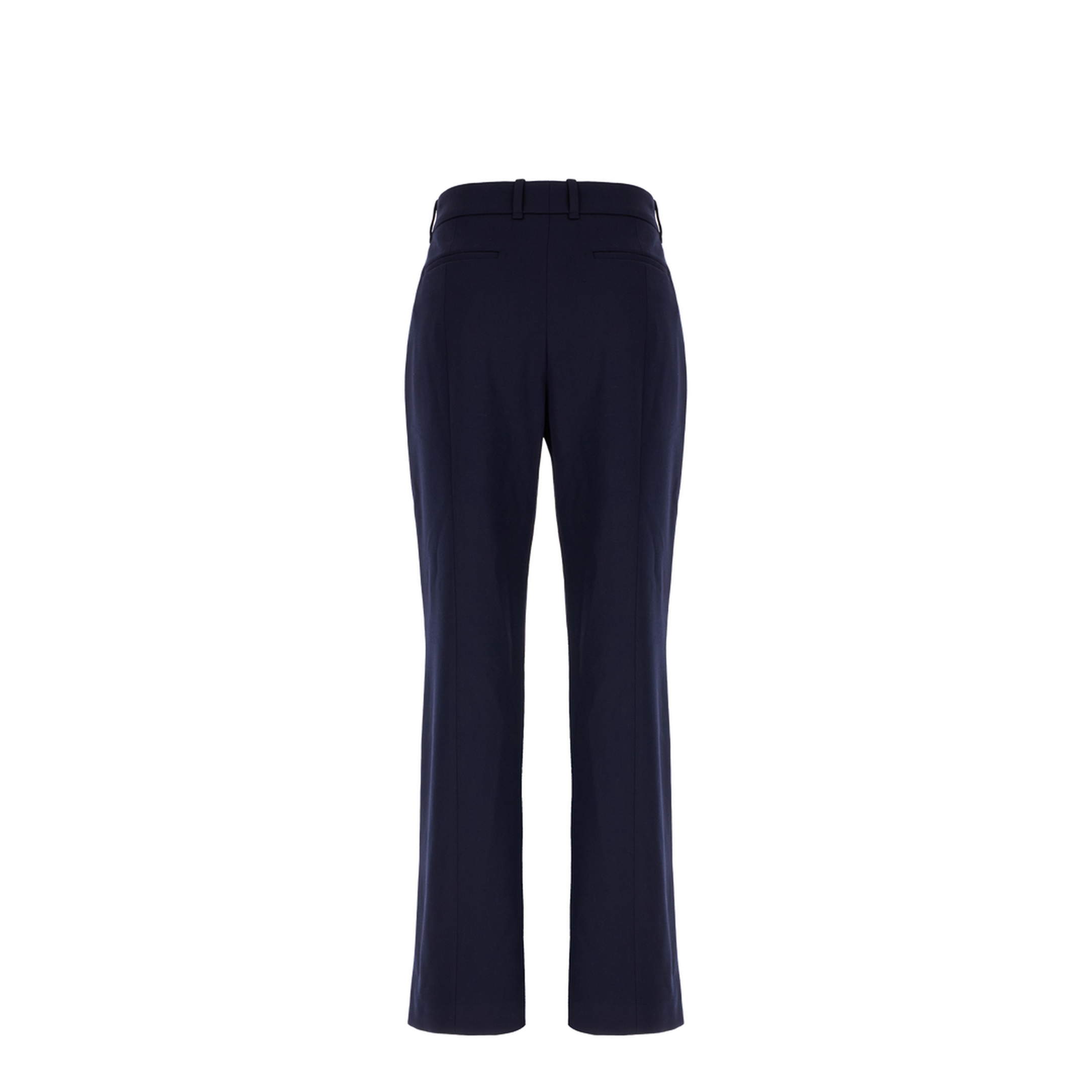 PANTALONI - Image 5