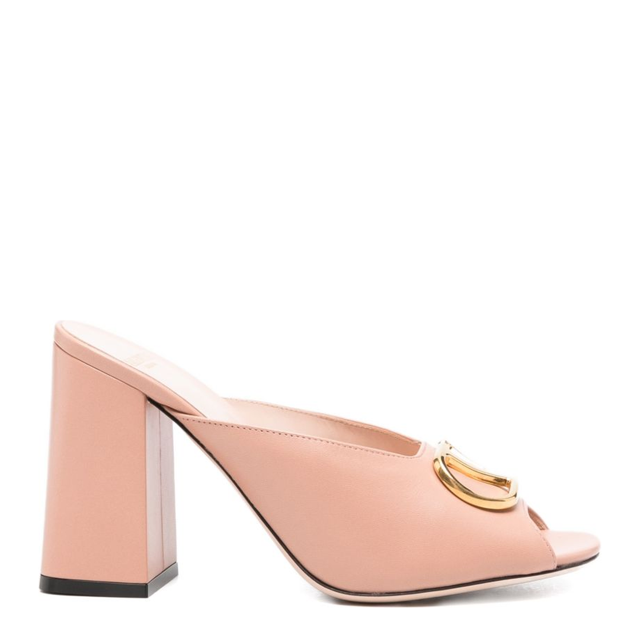 Sandals Powder - Image 1