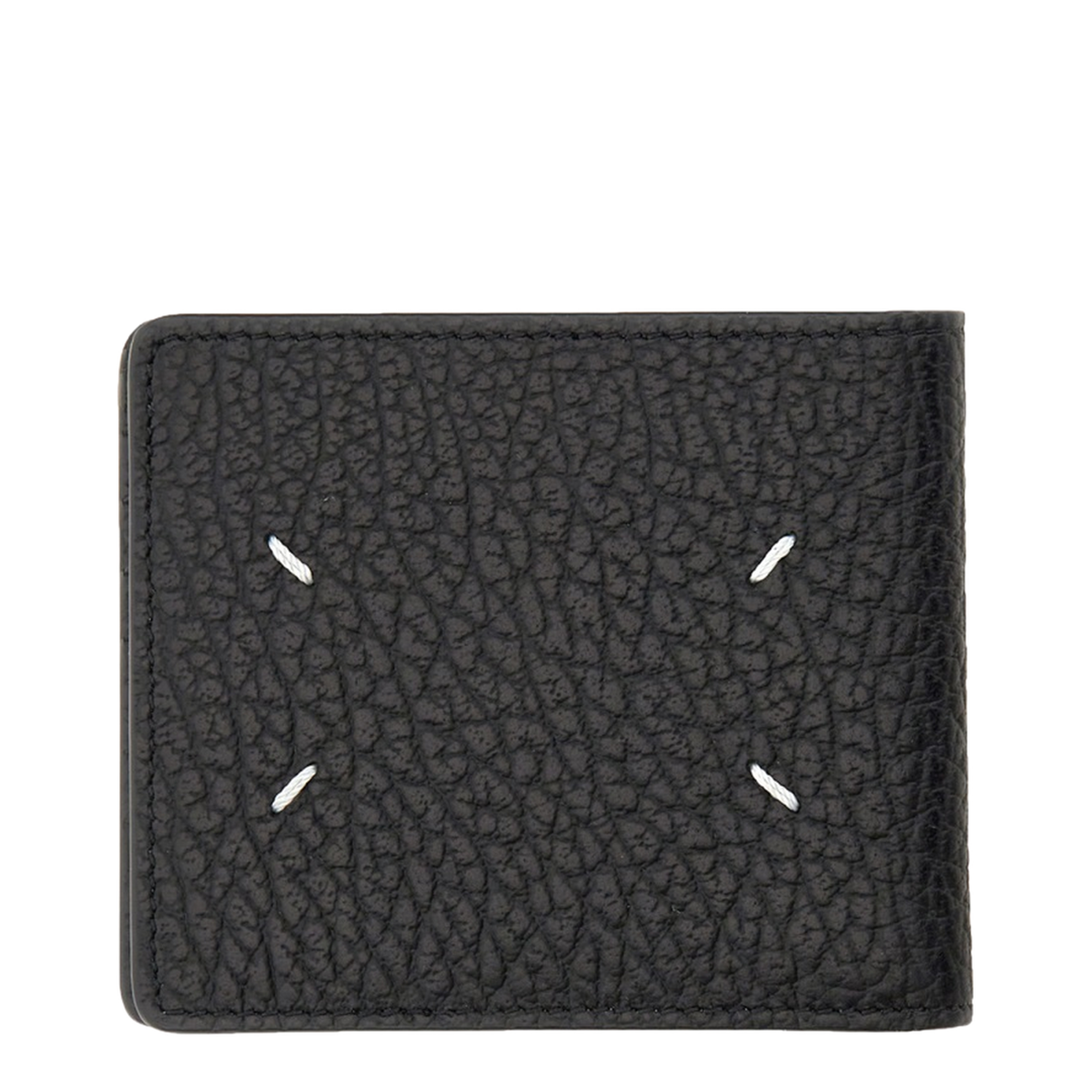 Wallet With Logo - Image 9