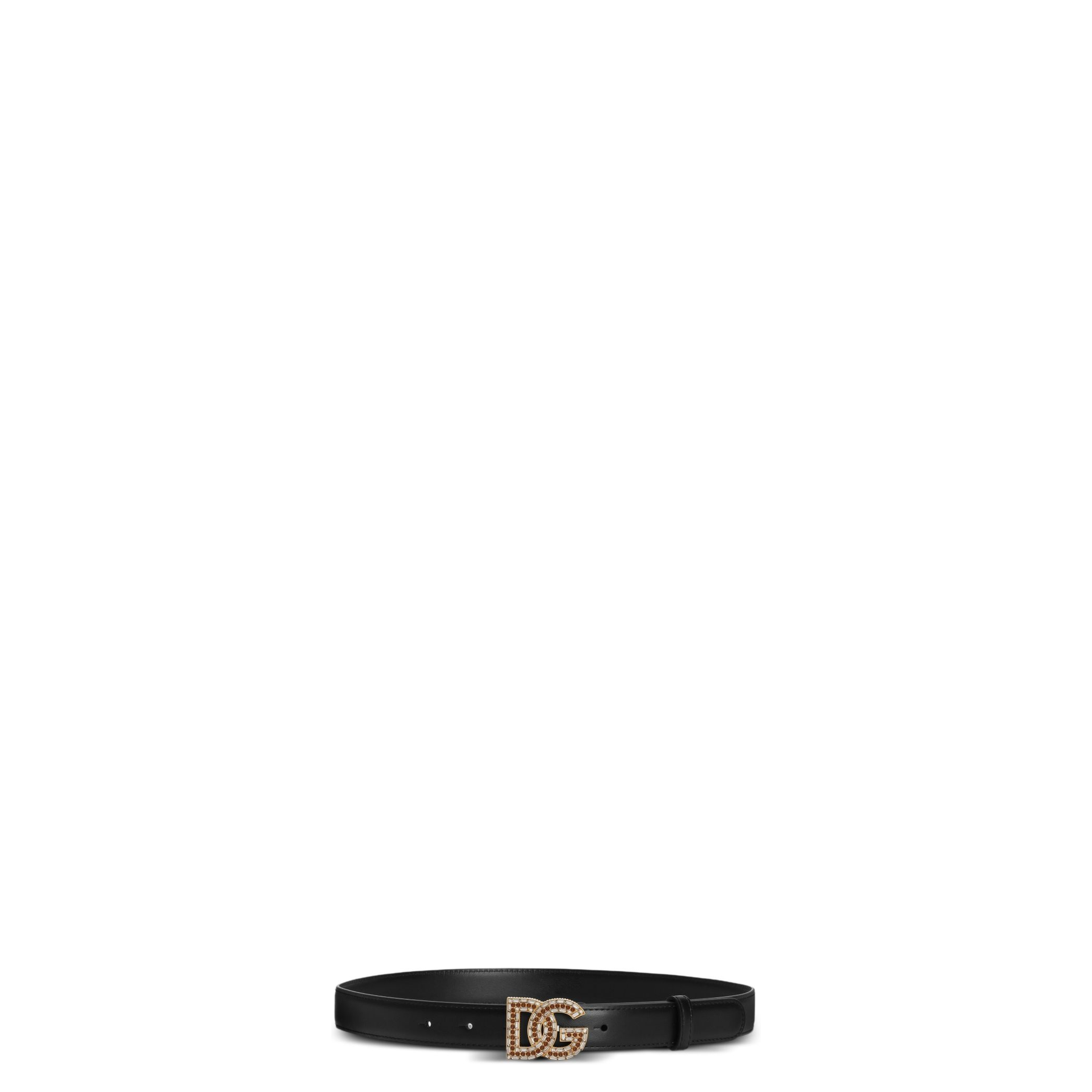 Belts Black - Image 1