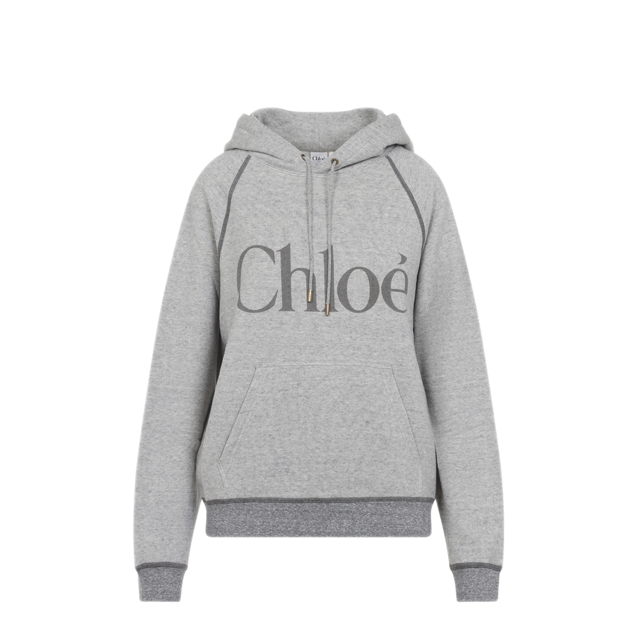 Hoodie - Image 2