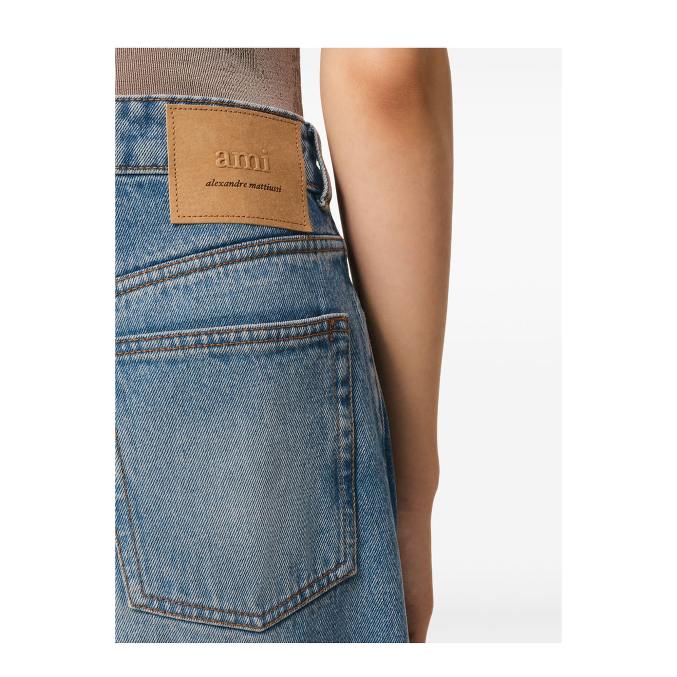 Jeans - Image 3