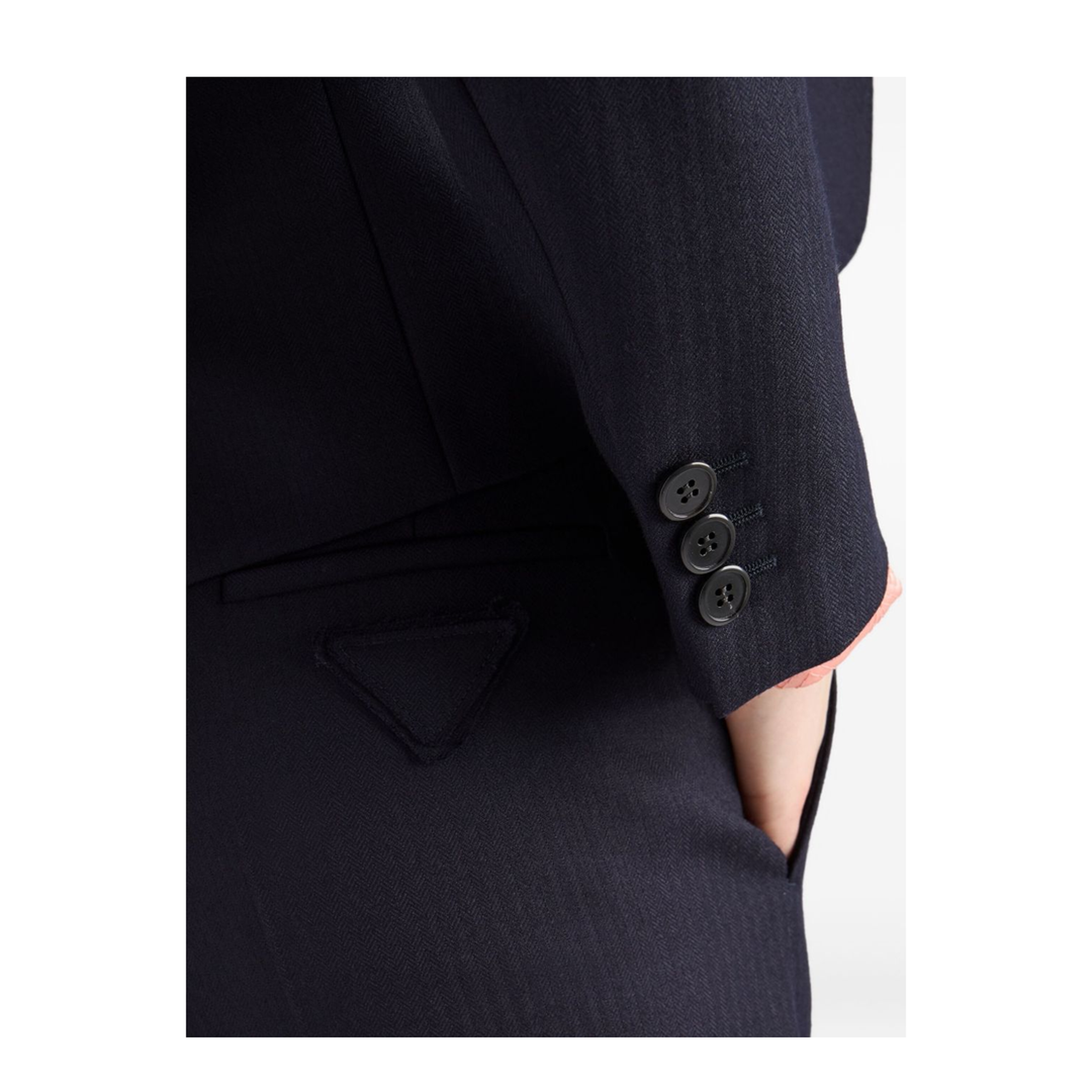 Pantaloni - Image 3