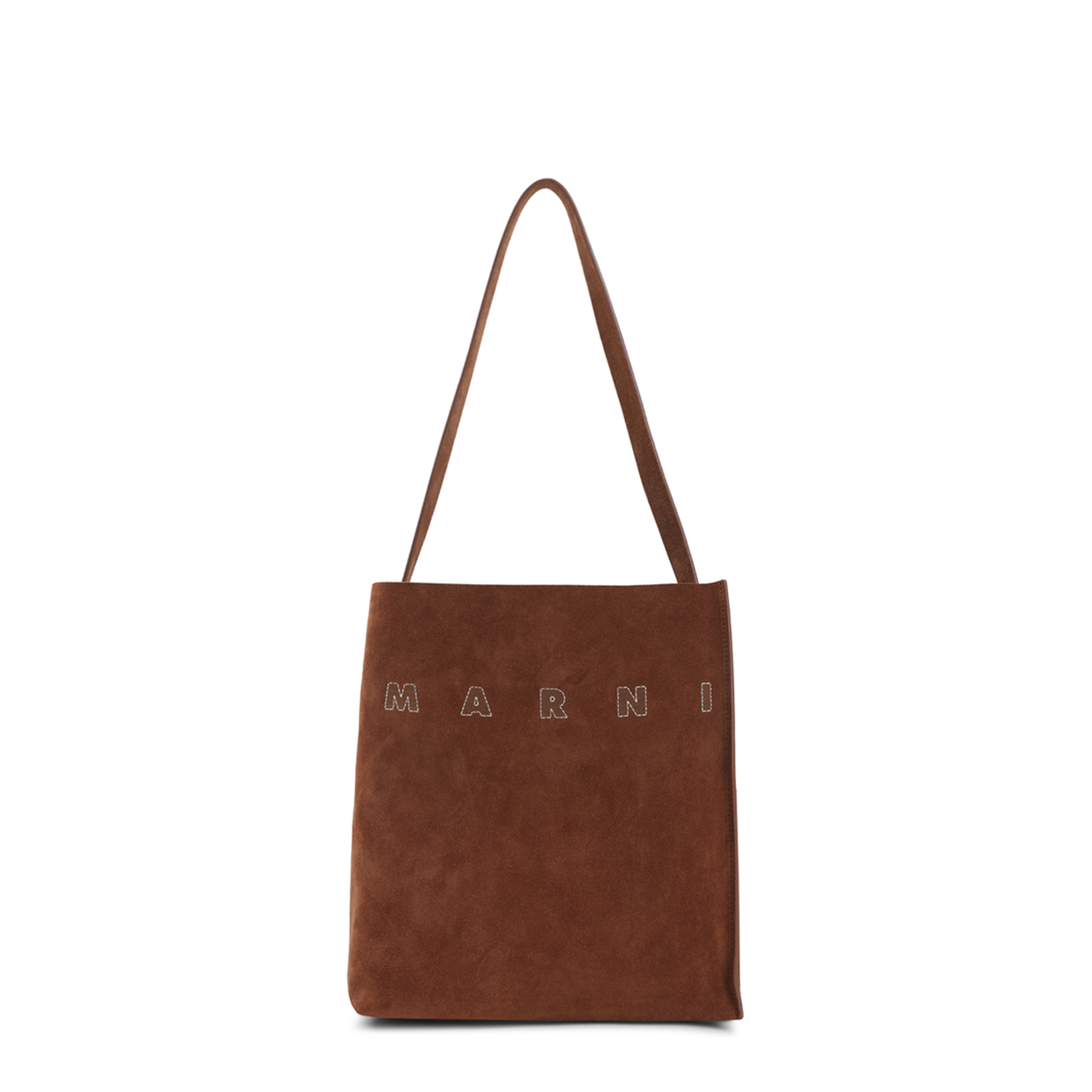 Small Museo Hobo Bag - Image 2