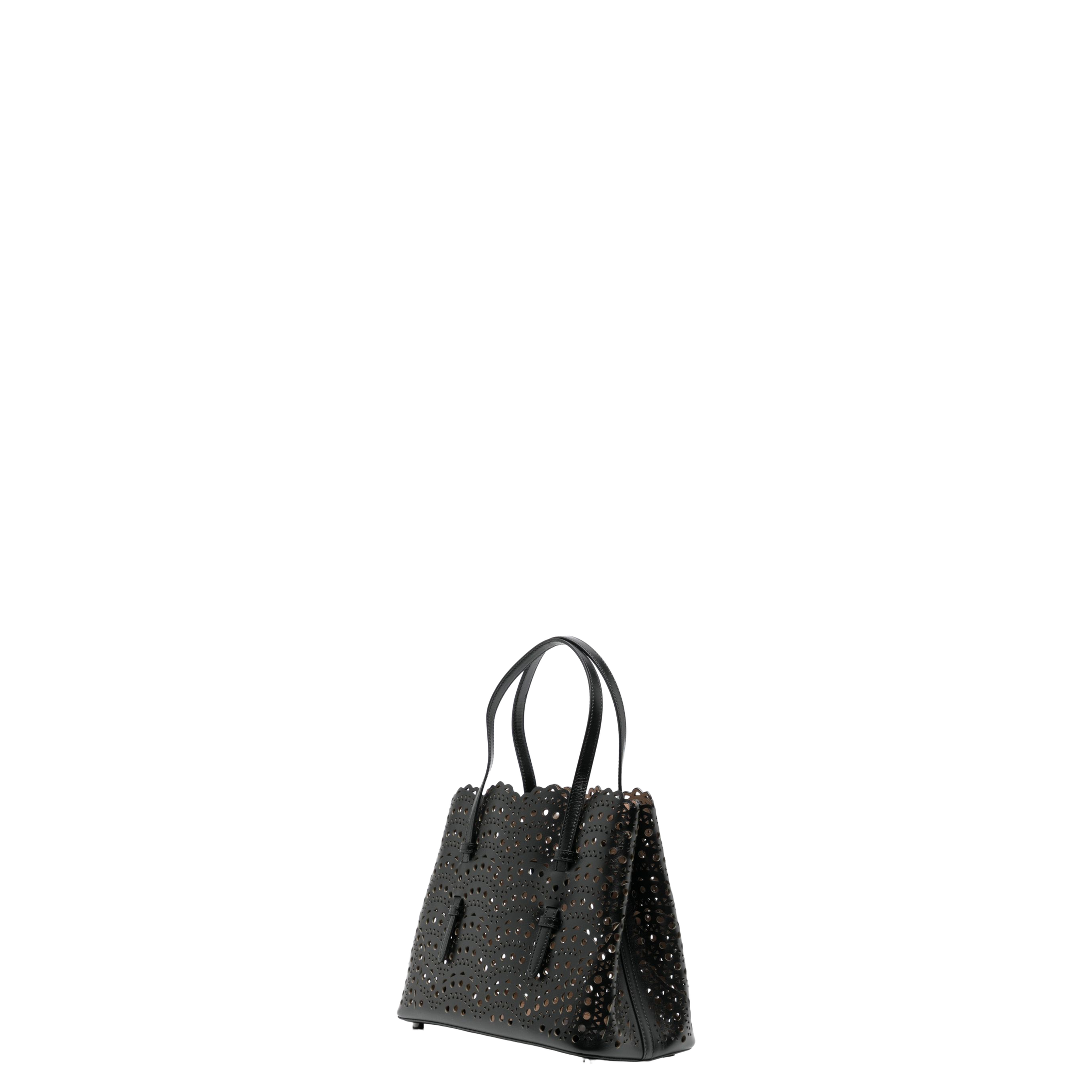 Black Bag - Image 3