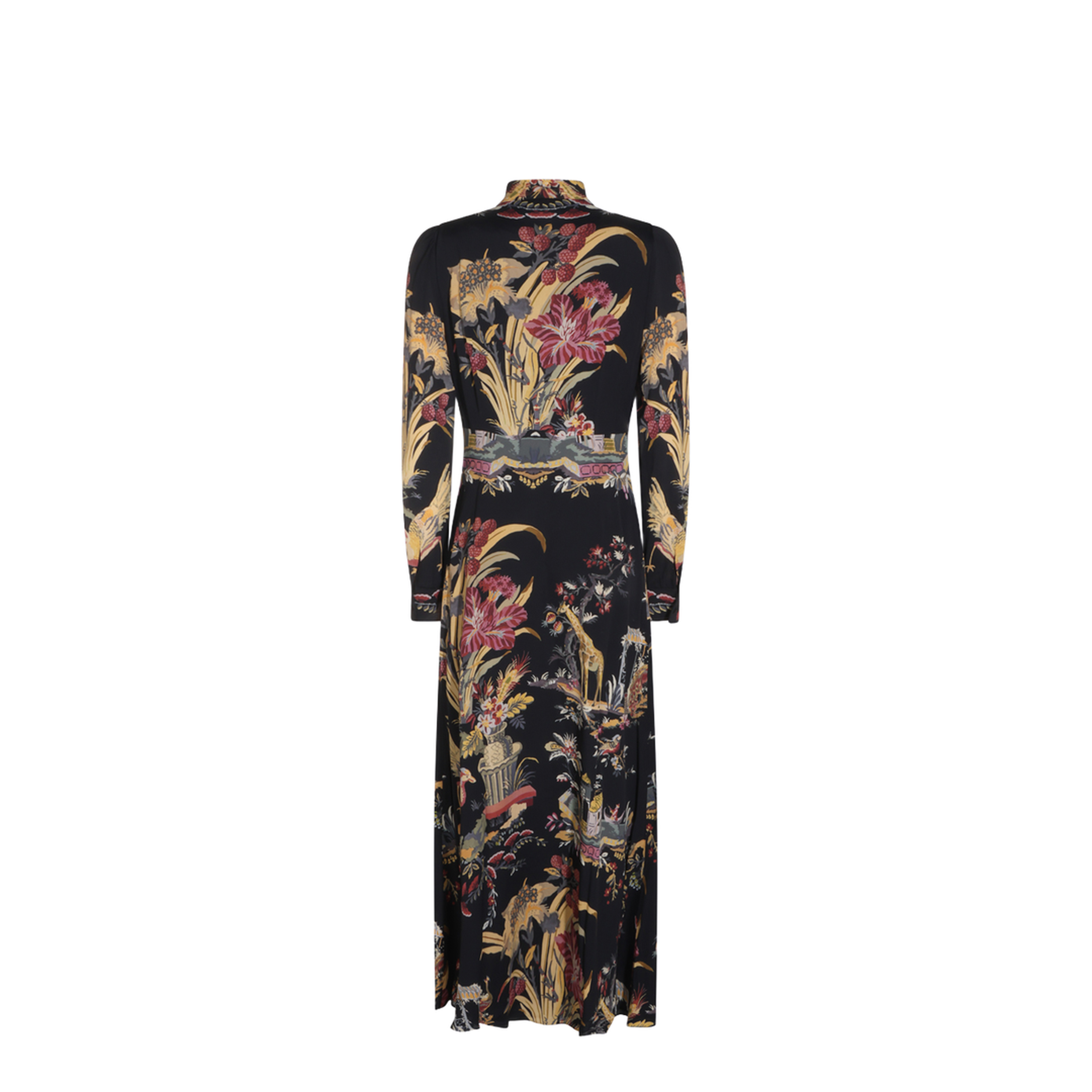 Dresses - Image 4