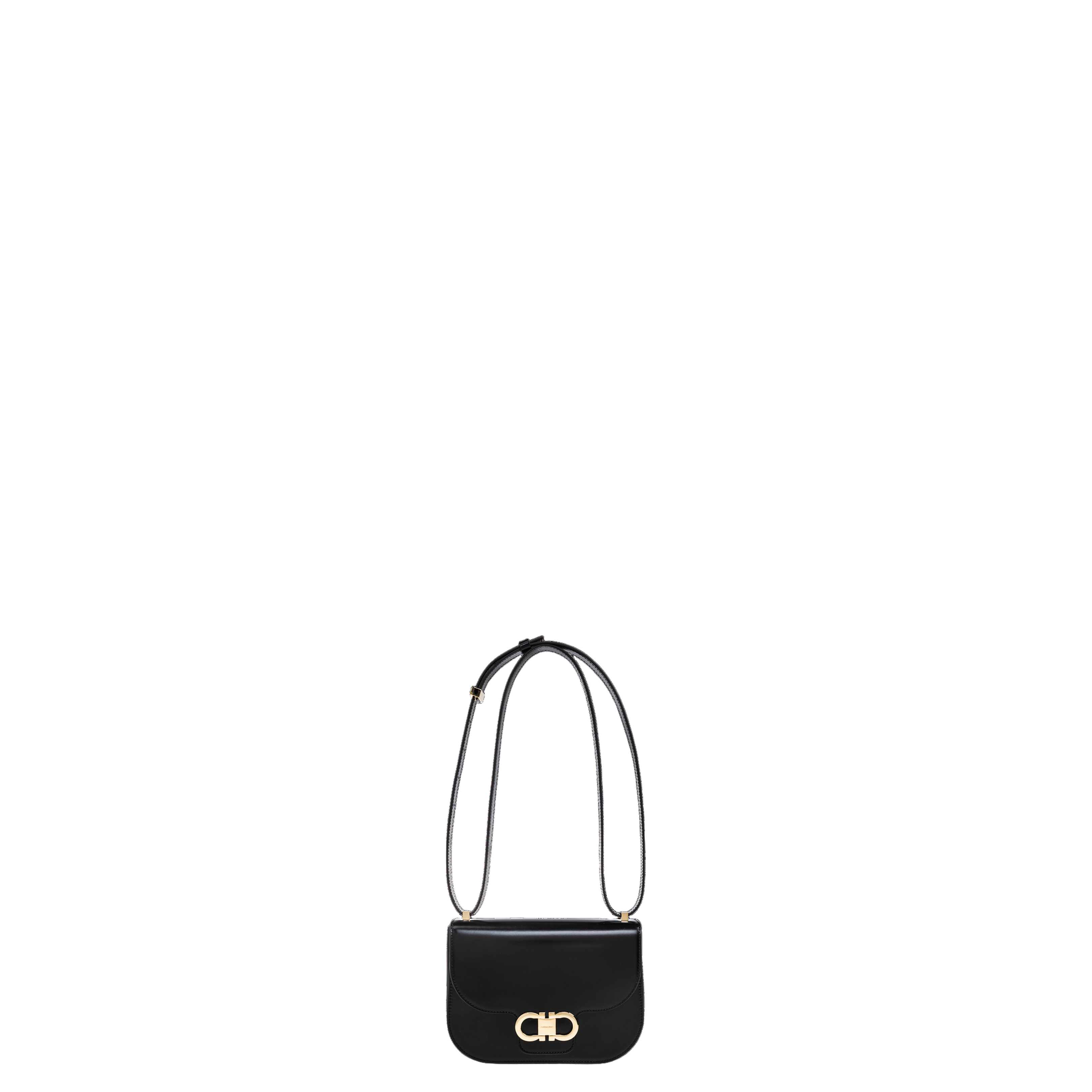 Shoulder Bag Double - Image 1