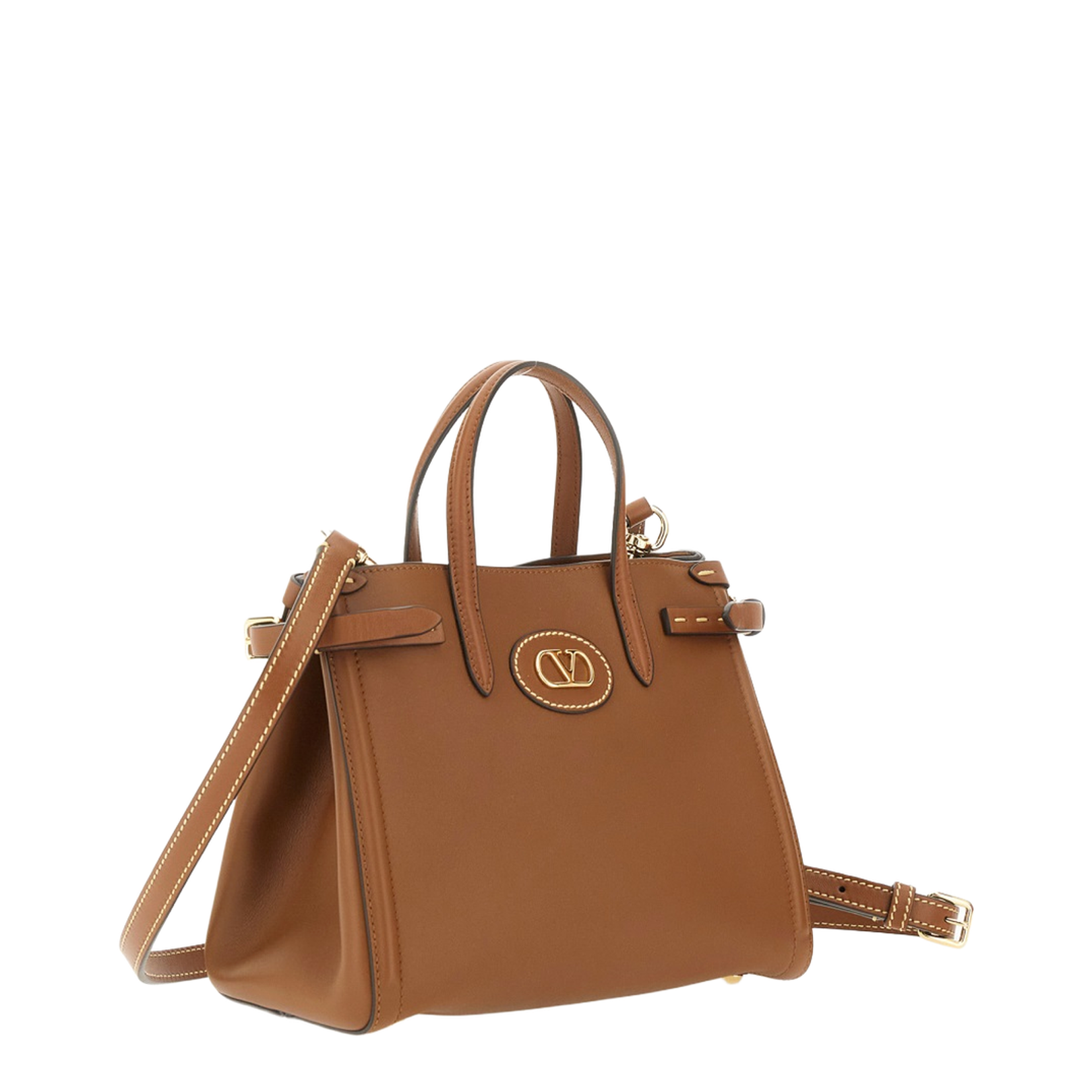 Small Shoulder Bag - Image 2