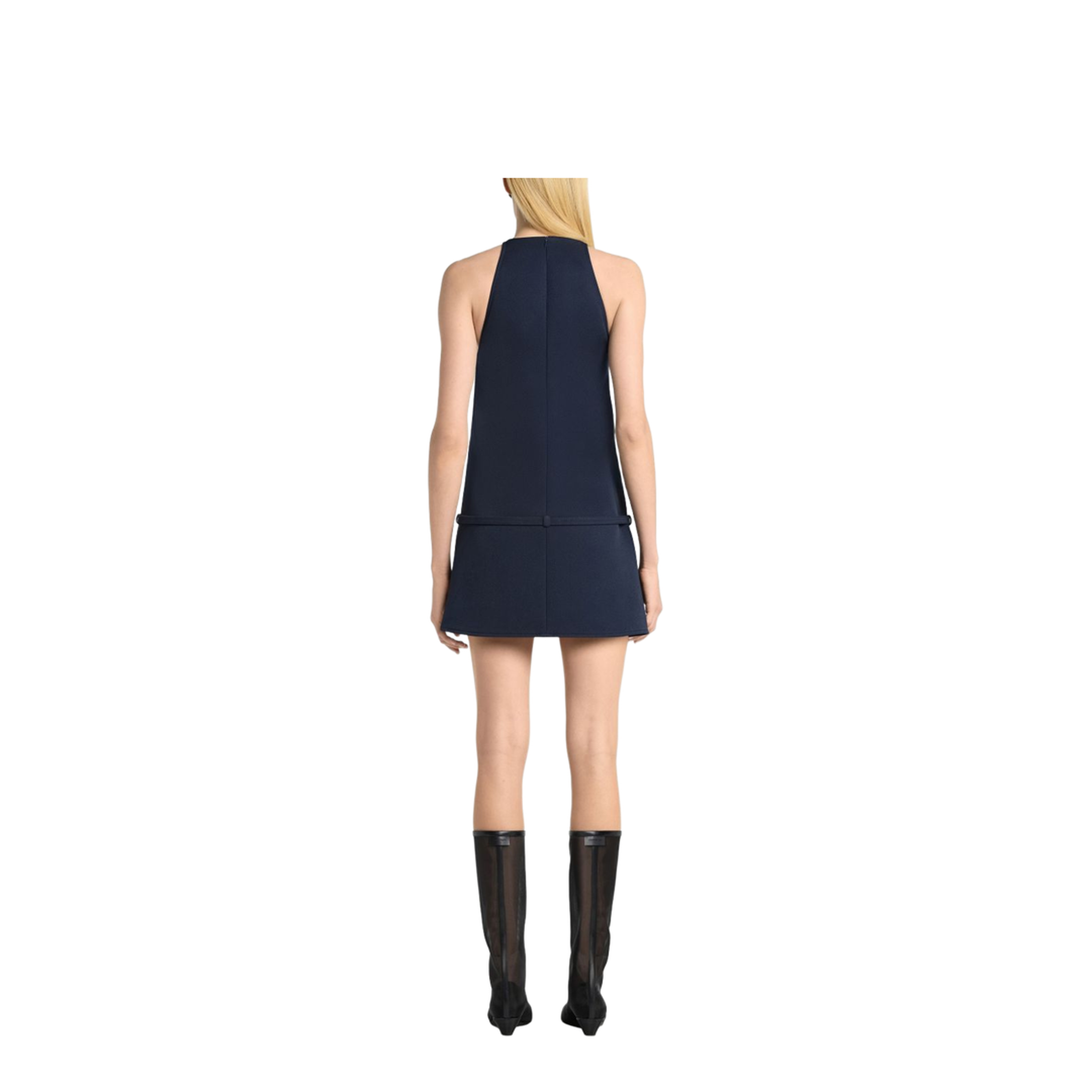 Dresses - Image 3