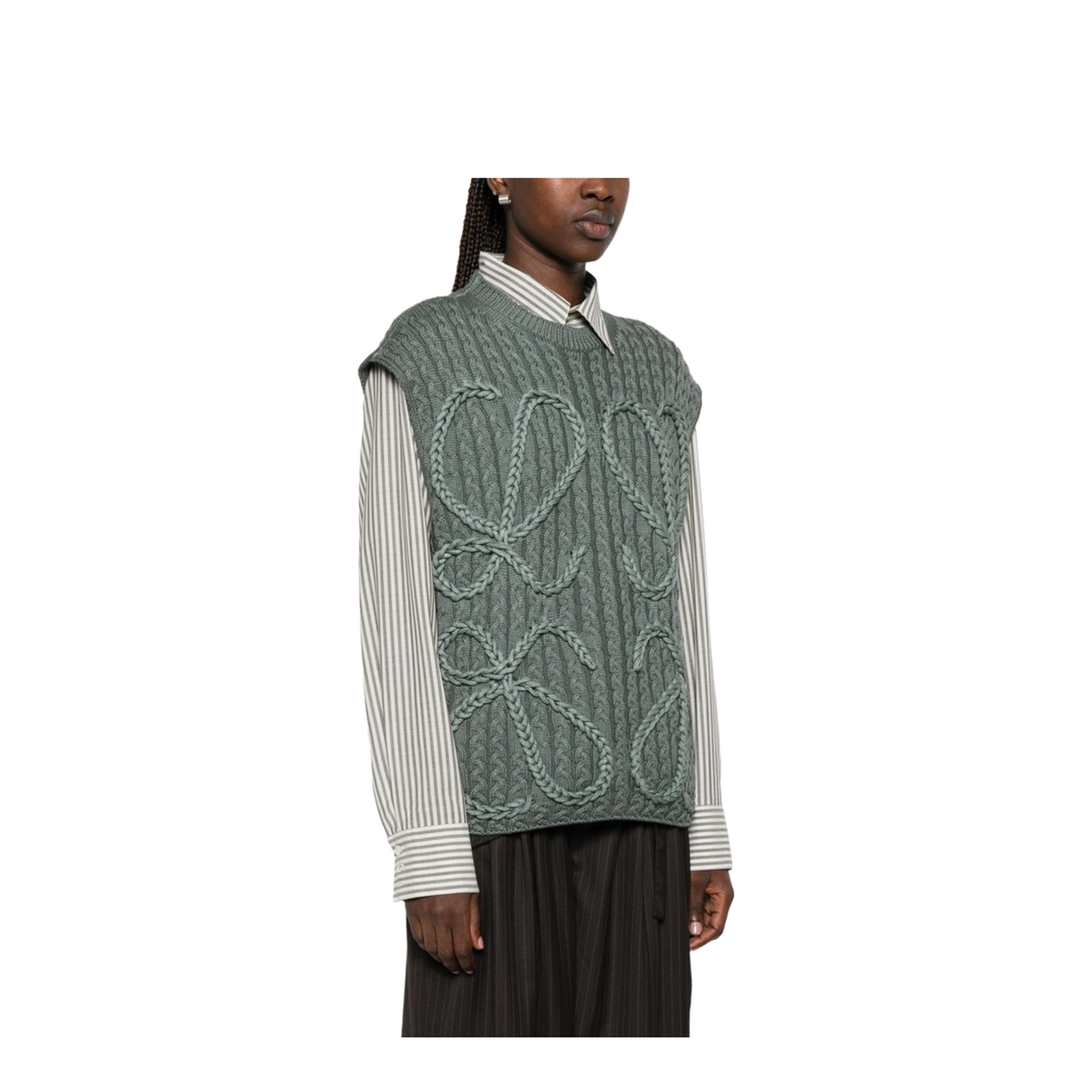 Sweaters - Image 3