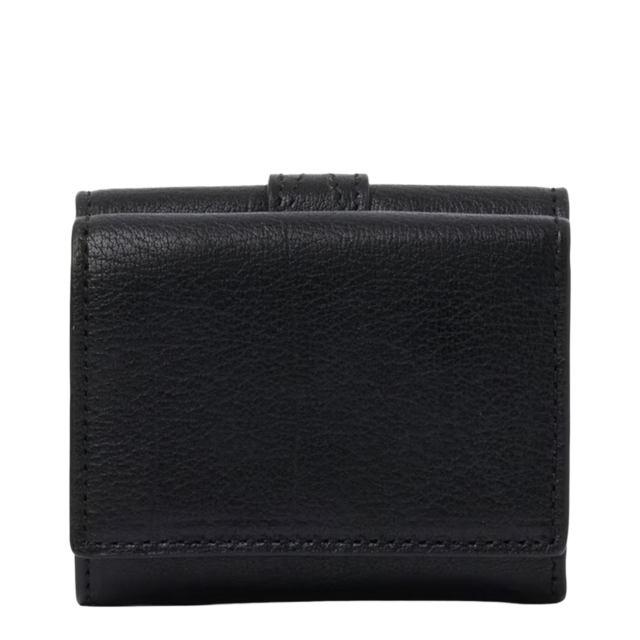 Wallets Black - Image 3