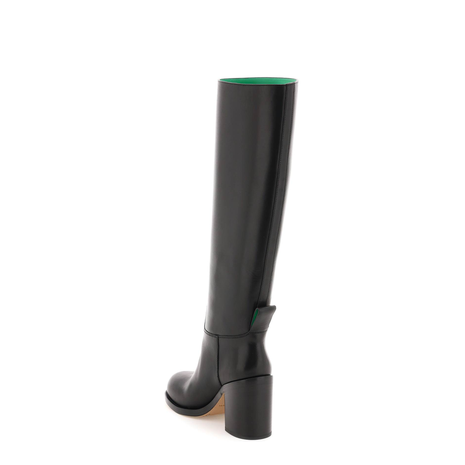 Boot Horse - Image 3