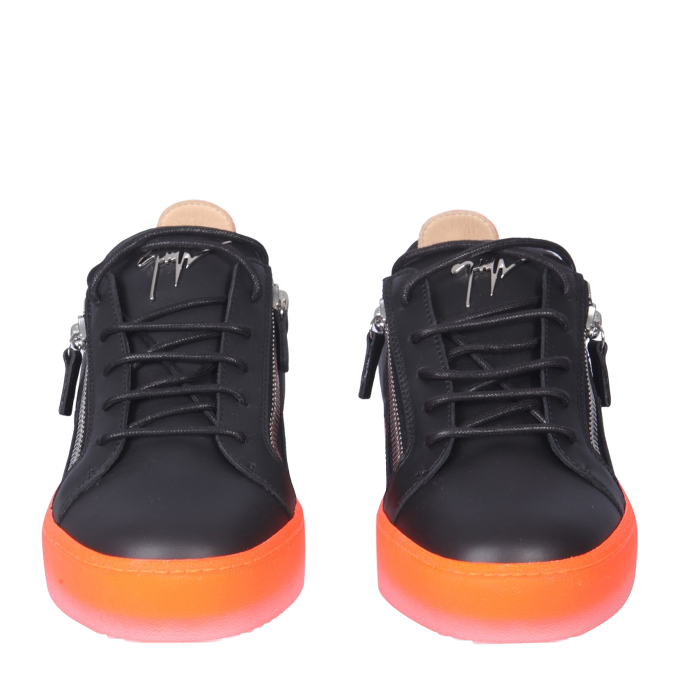 Frankie Sneakers - Image 2