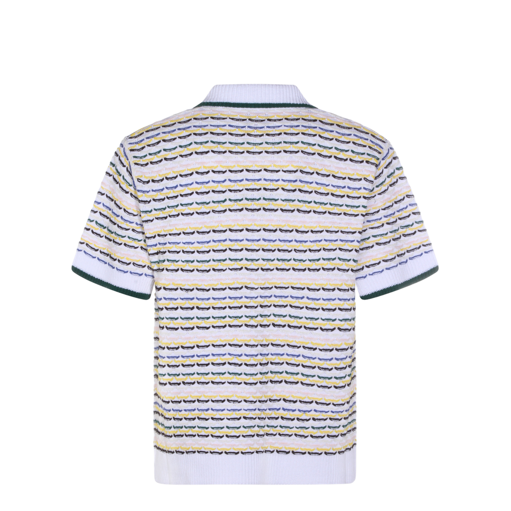 Shirts - Image 4
